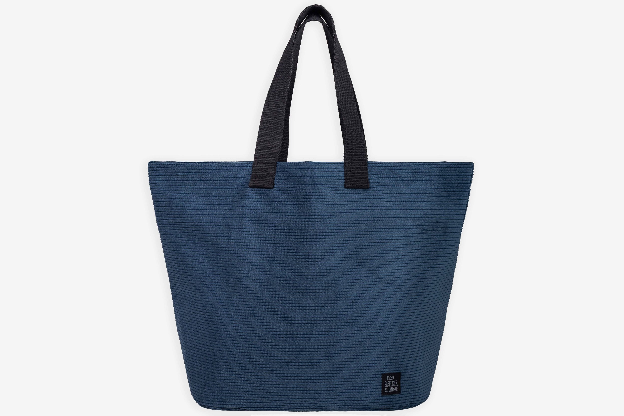DANTE CITY TO BEACH BAG