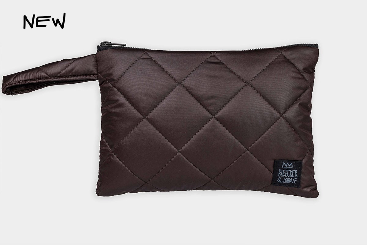 DEER- available only in small