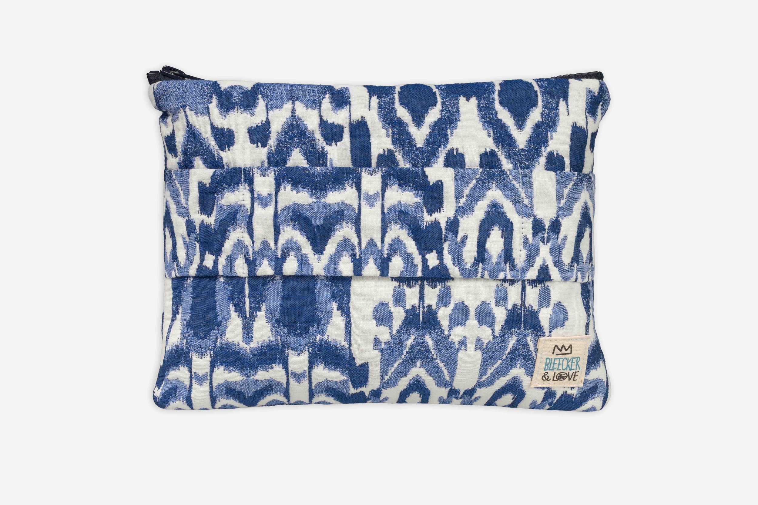 VARADERO CLUTCH