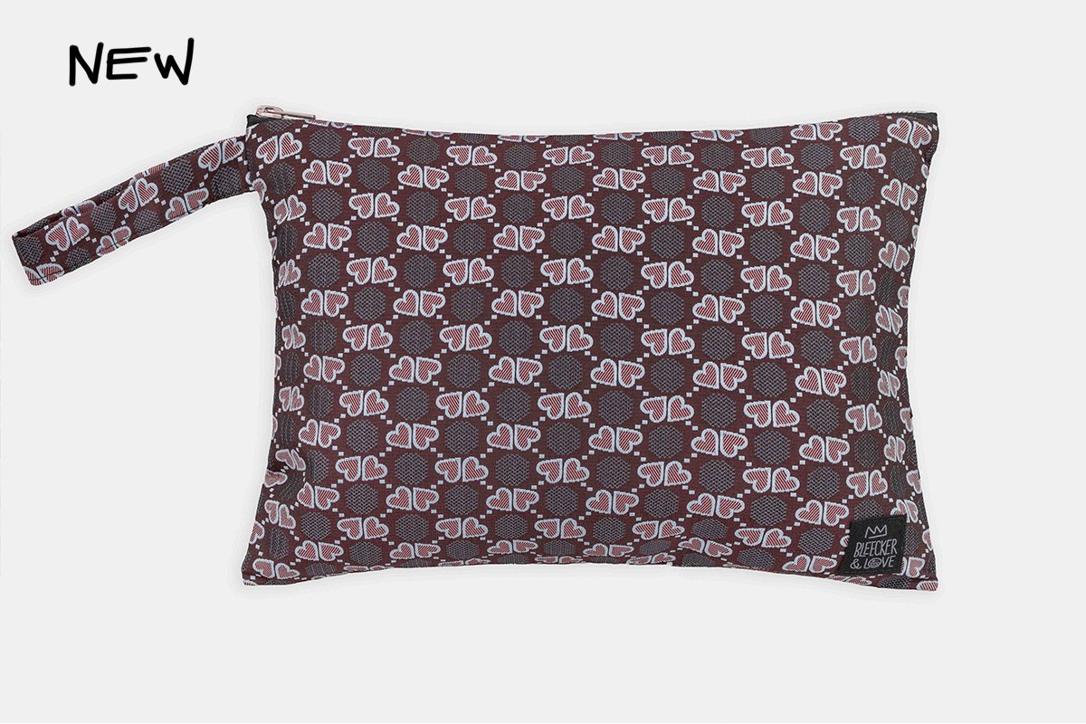 FALL DROP 1_ALDO