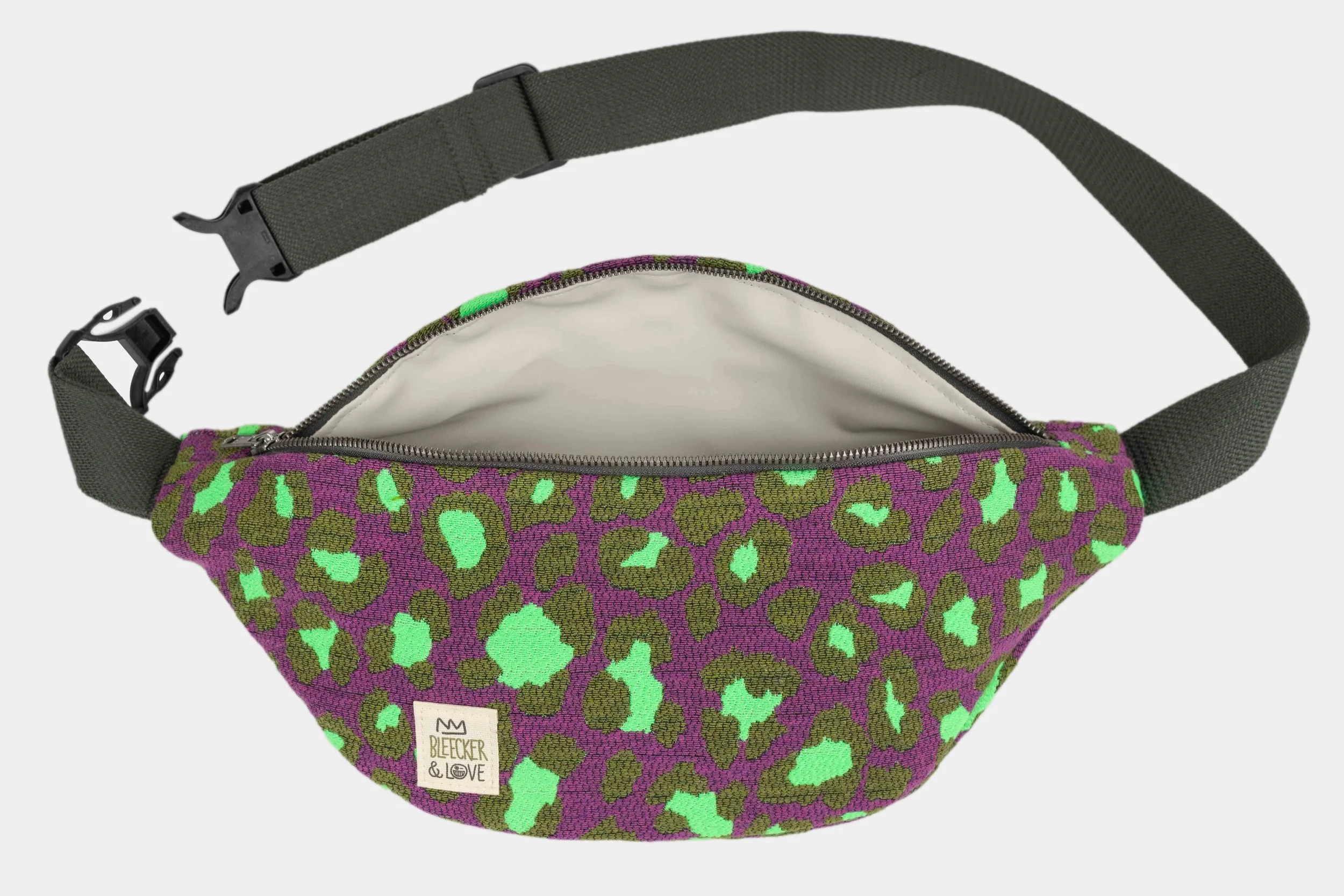 OSS mini belt bag_.jpeg