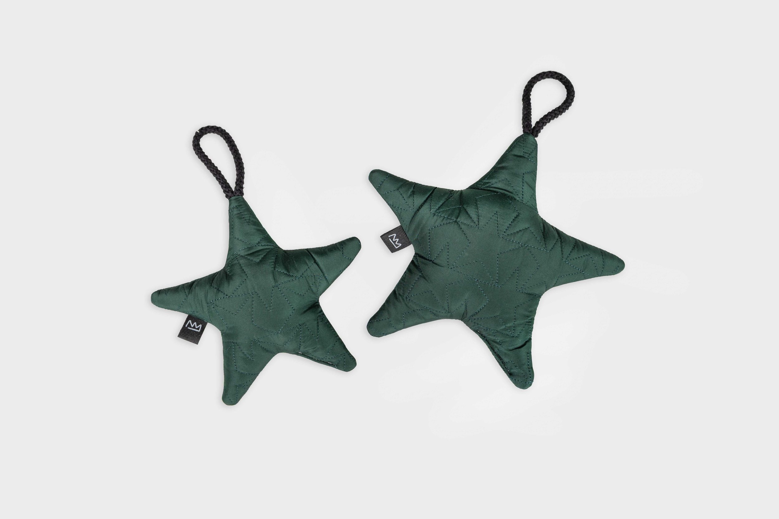STARLIGHT green.jpg