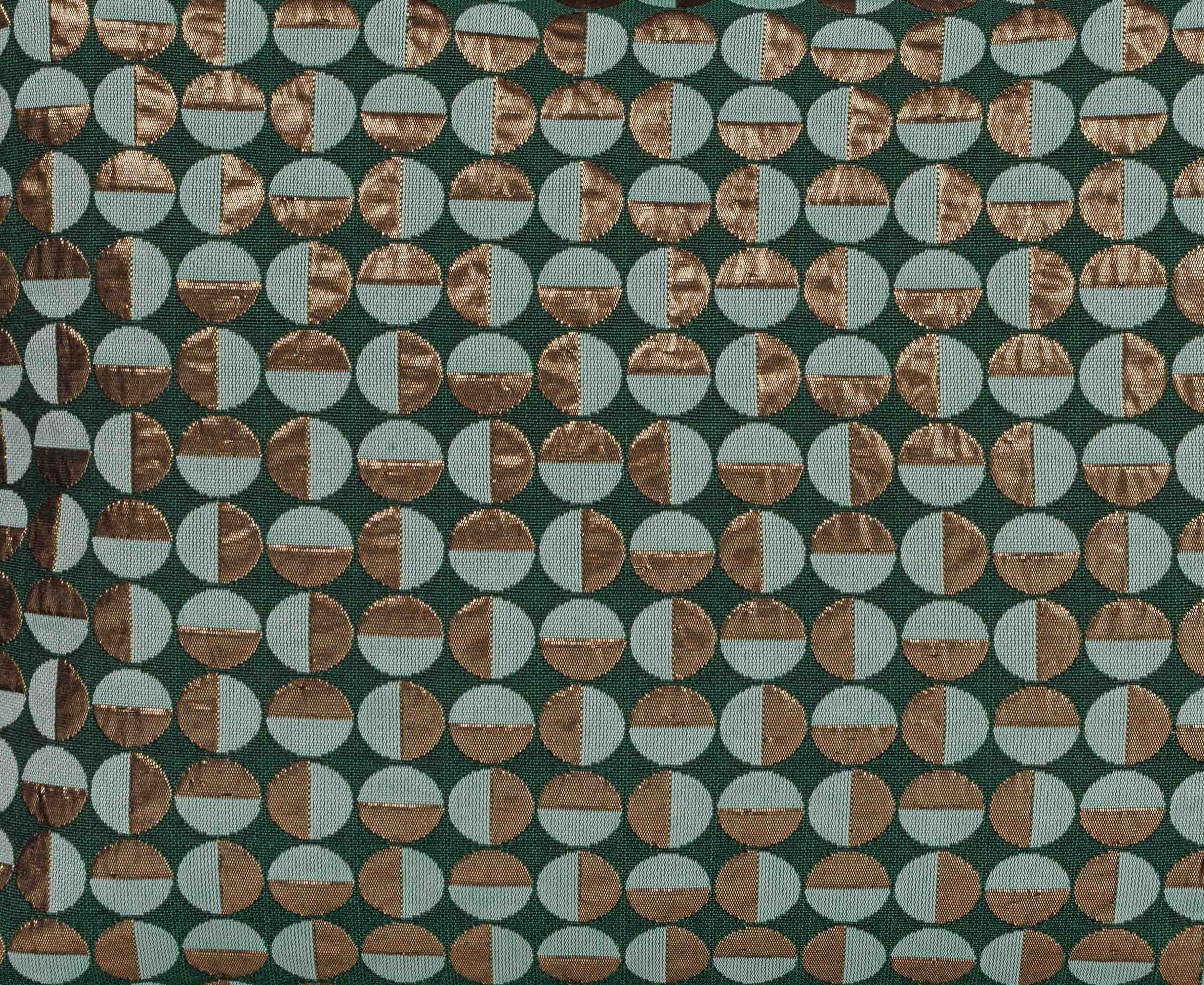 SOLACE zoom.jpg
