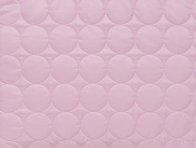 COTTON CANDY zoom lighter.jpg
