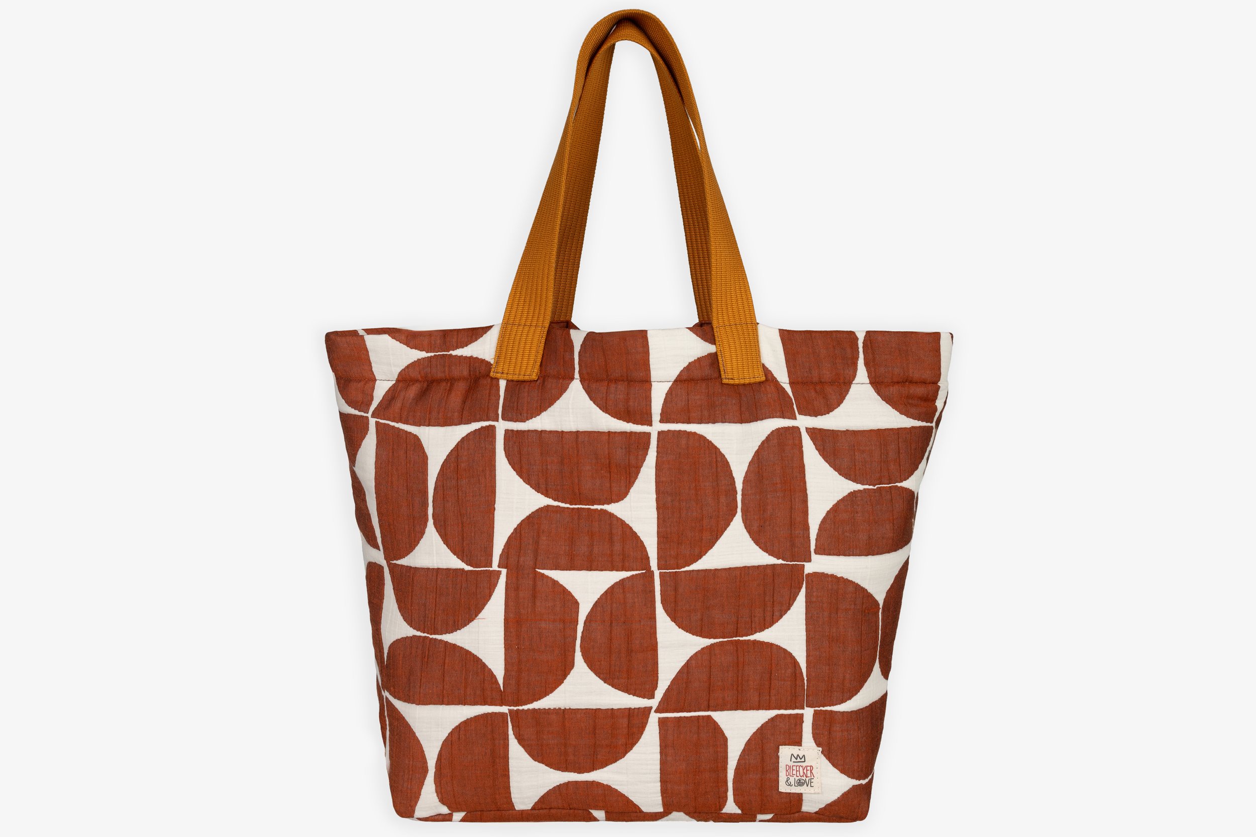 TRACES COPPER beach bag.jpg