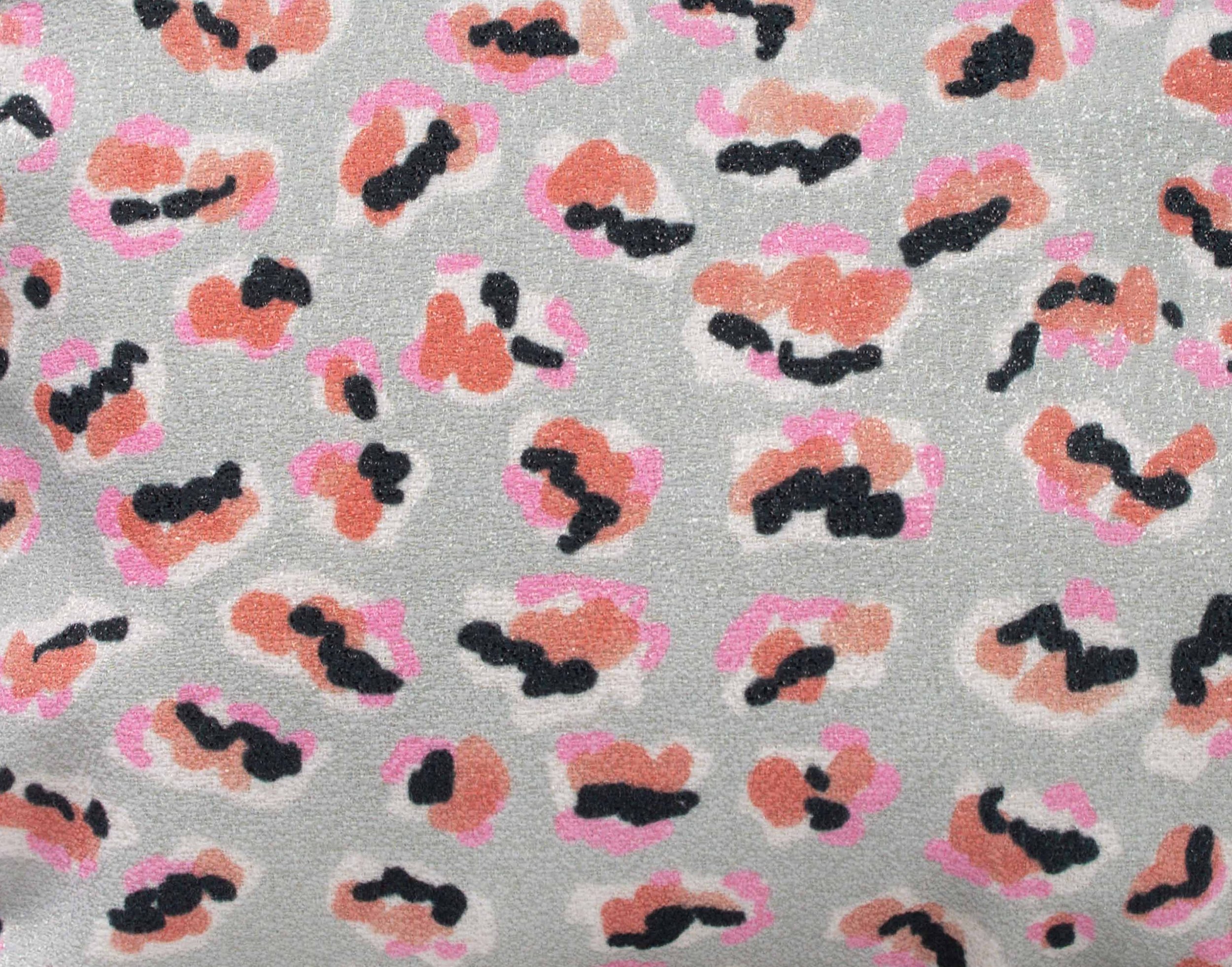 SPOTS zoom.jpg