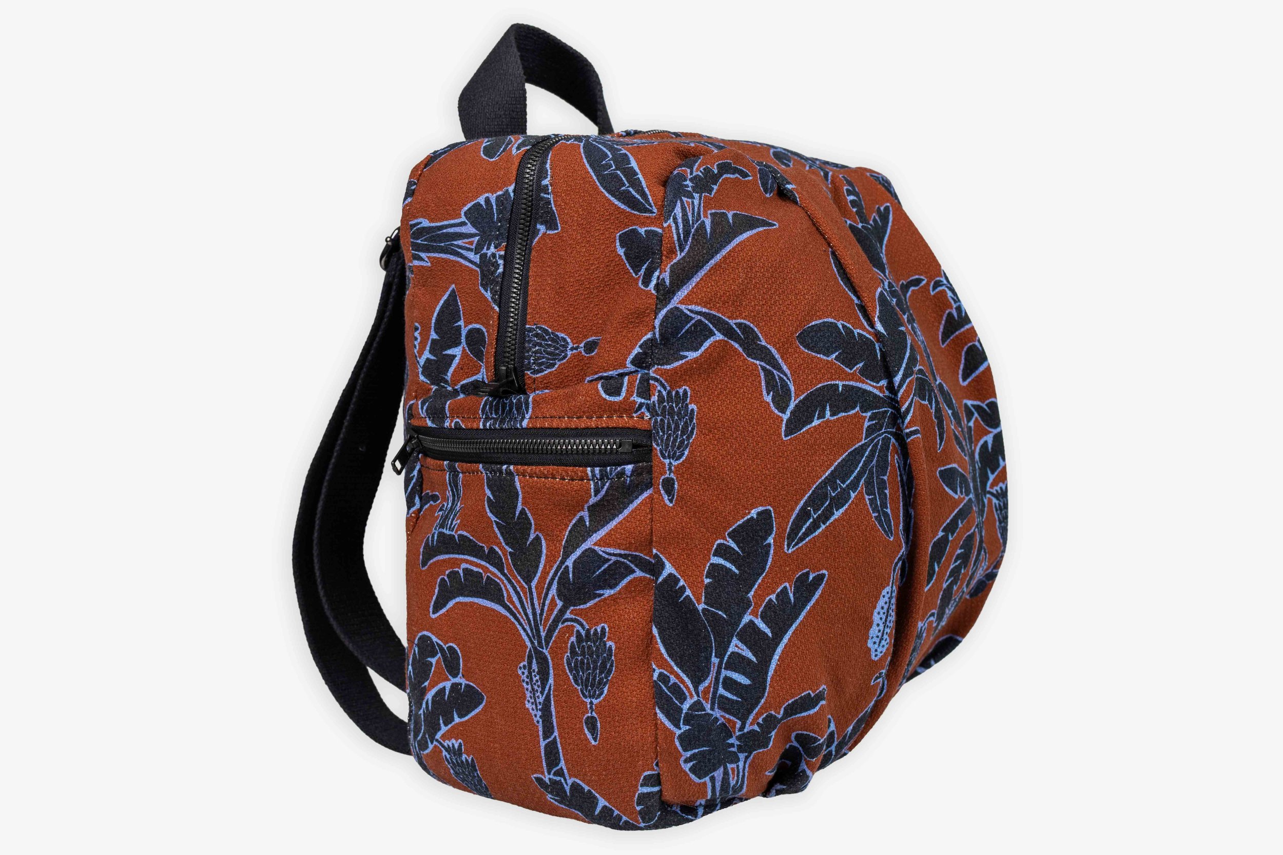 GOBI backpack side.jpg