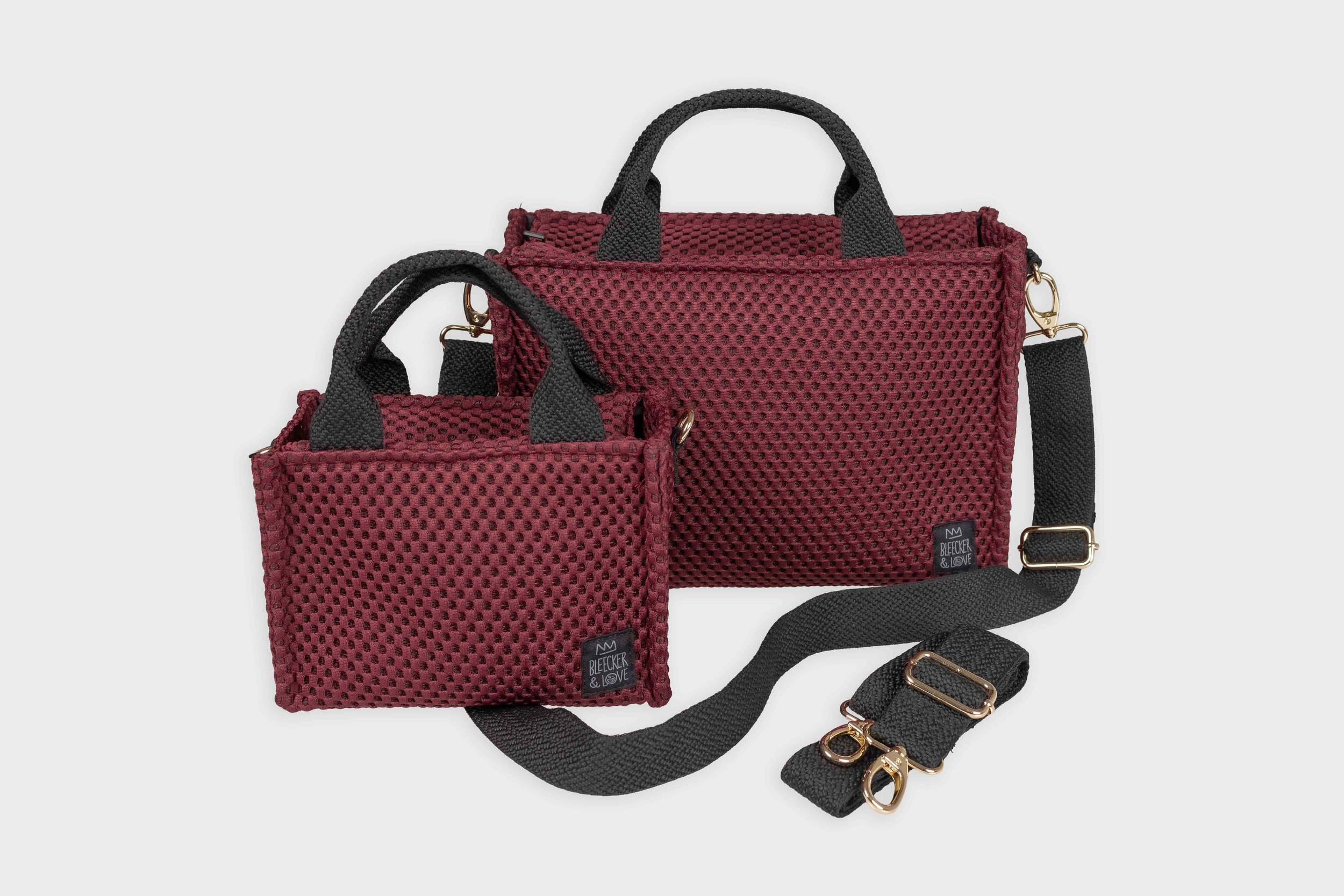 SHAKA MERLOT borsa.jpg