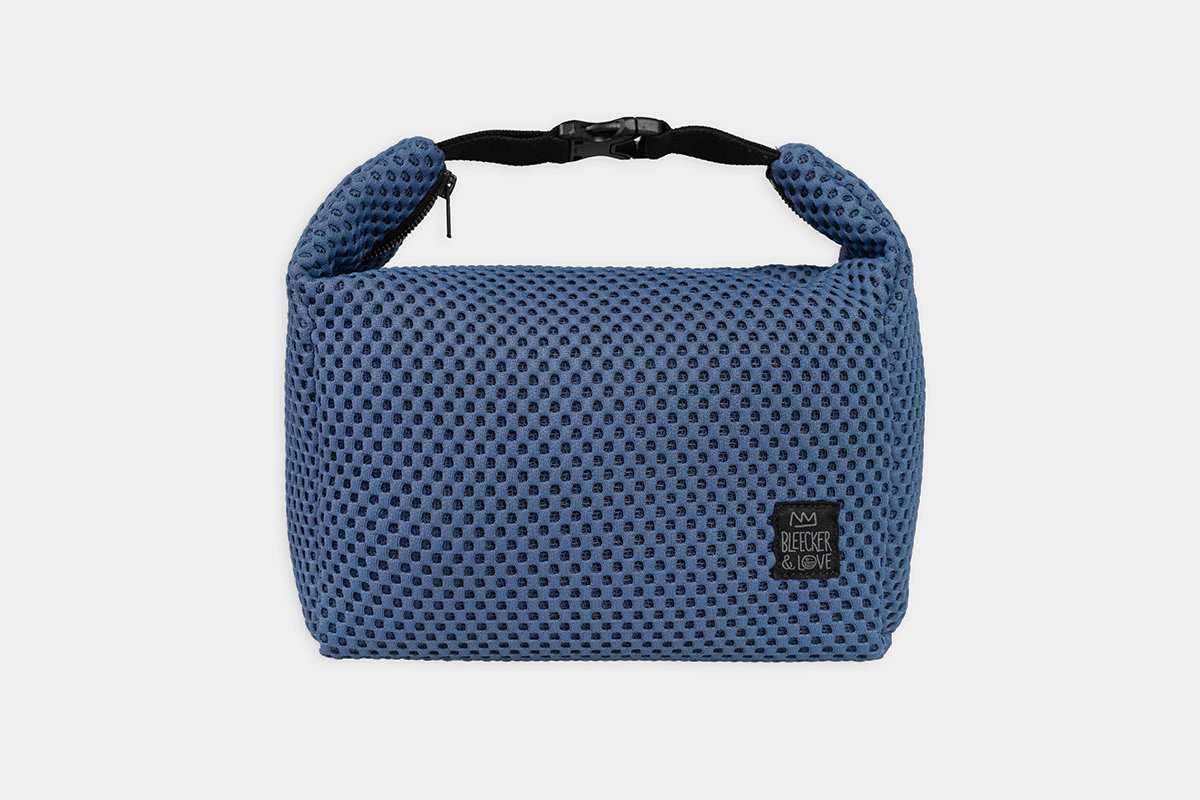 SHAKA INDIGO corrected lunch bag.jpg