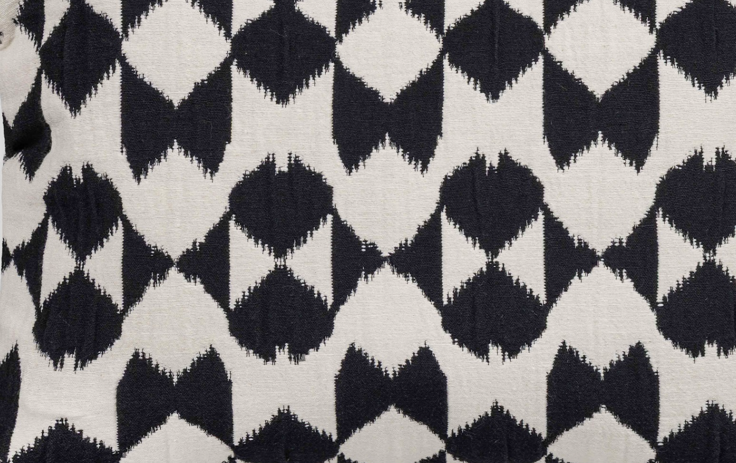 Screenshot 2026-01-22 at 11.00.52 AM.png