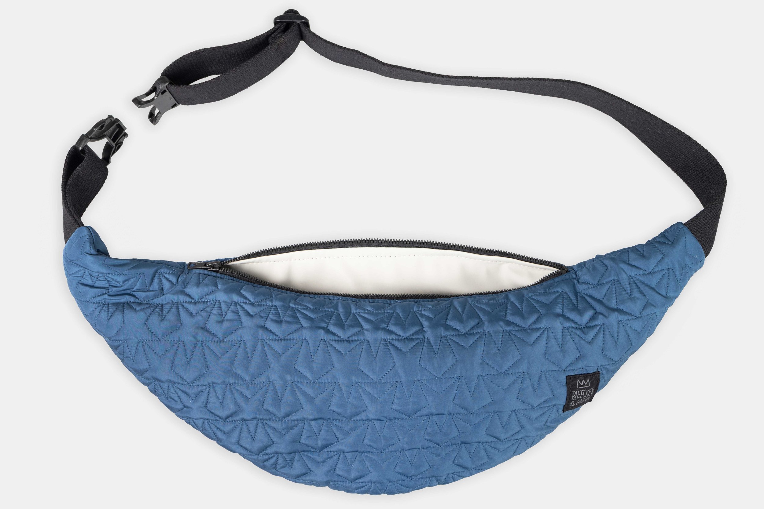 STARS BLUE RAF belt bag_.jpg