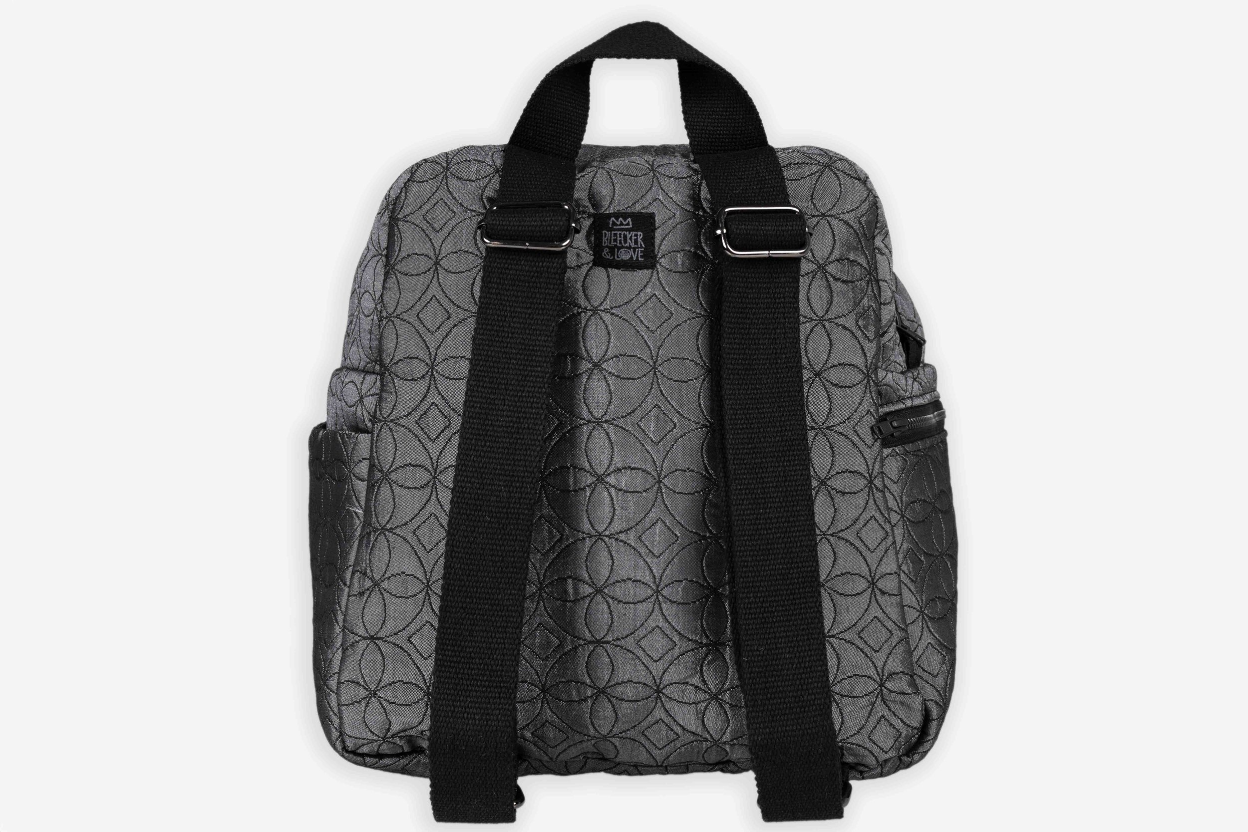 NEVE backpack back.jpg