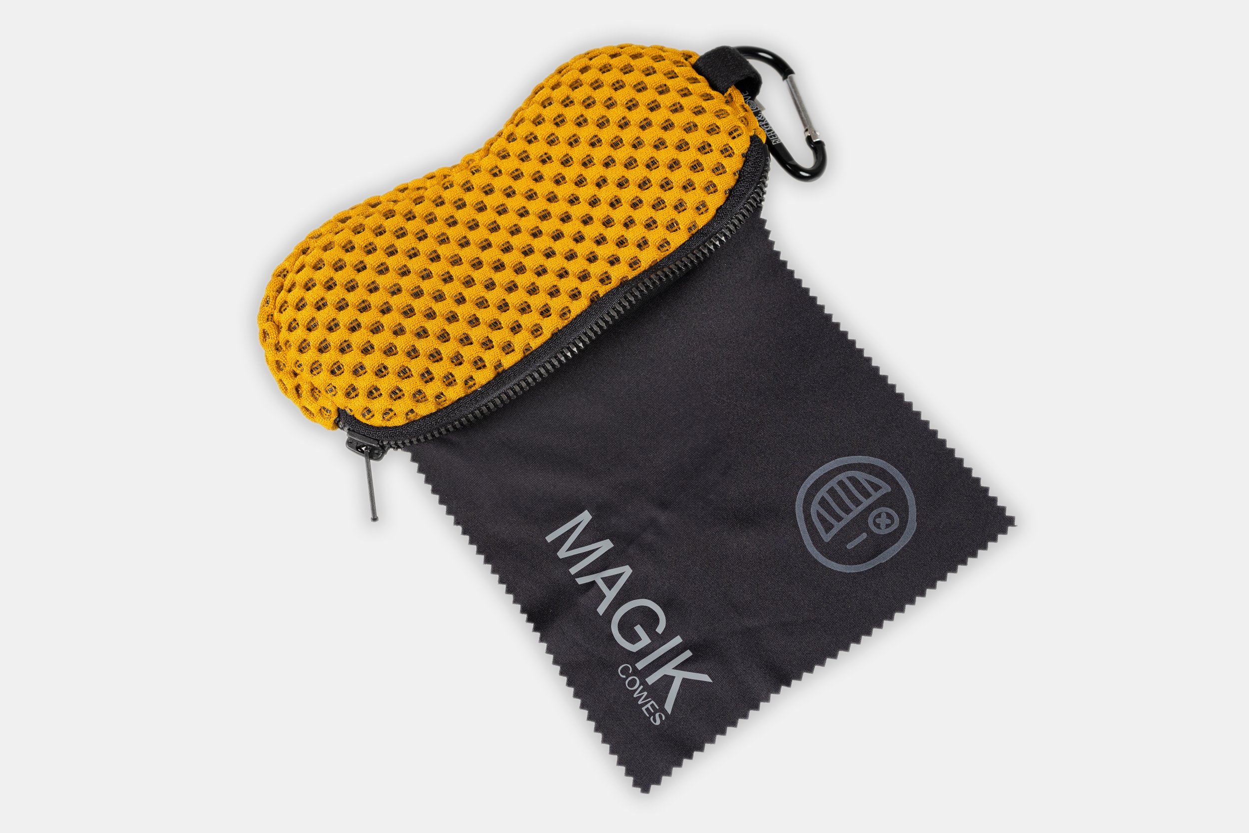 Magic - Sunnies Sleeve