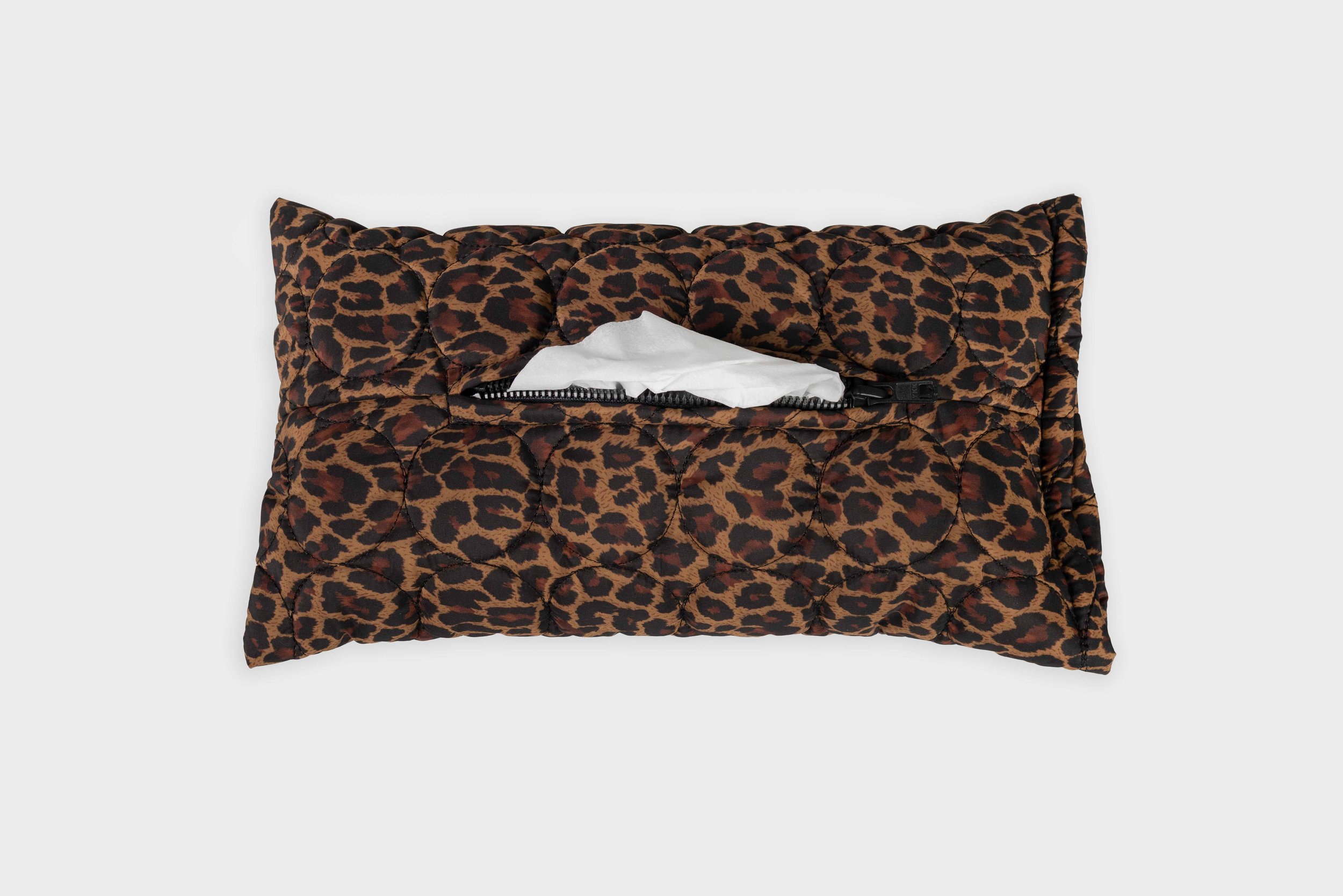 LEOPARDO tissue_.jpg