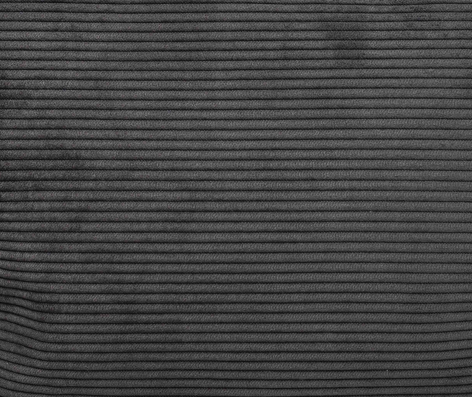 Screenshot 2025-10-16 at 4.58.53 PM.png