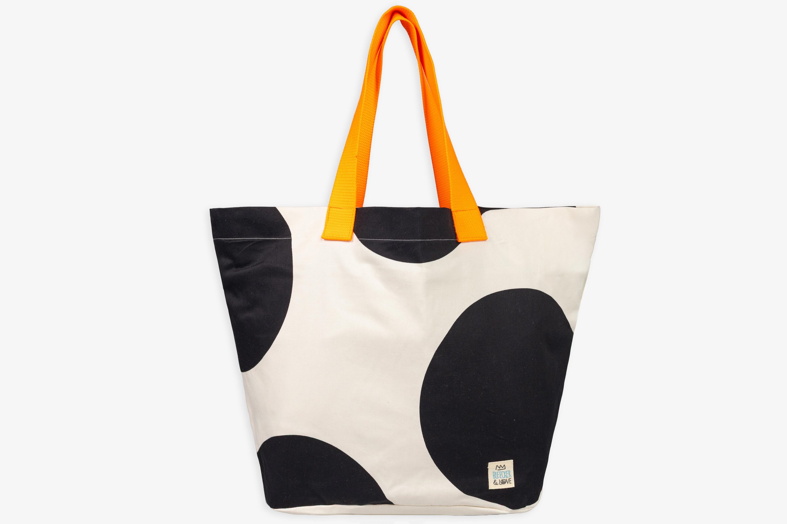 DOTS beach bag_.jpg