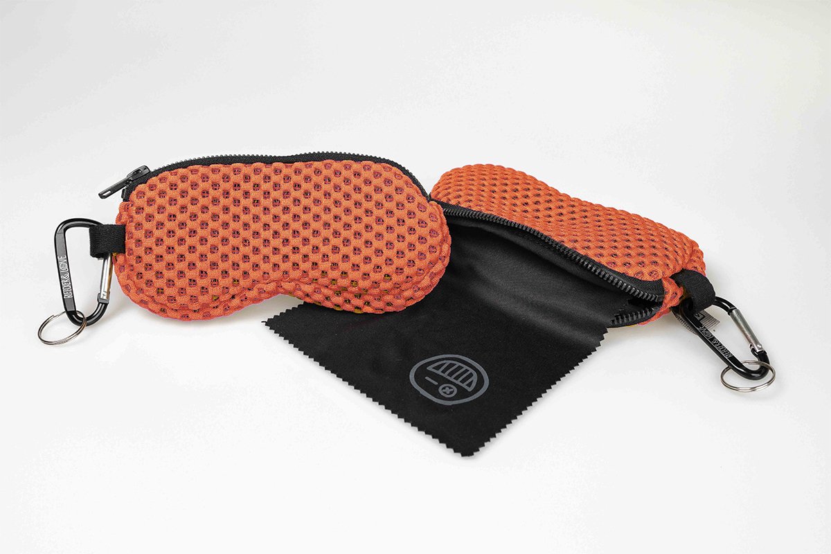 SHAKA ORANGE glasses.jpg