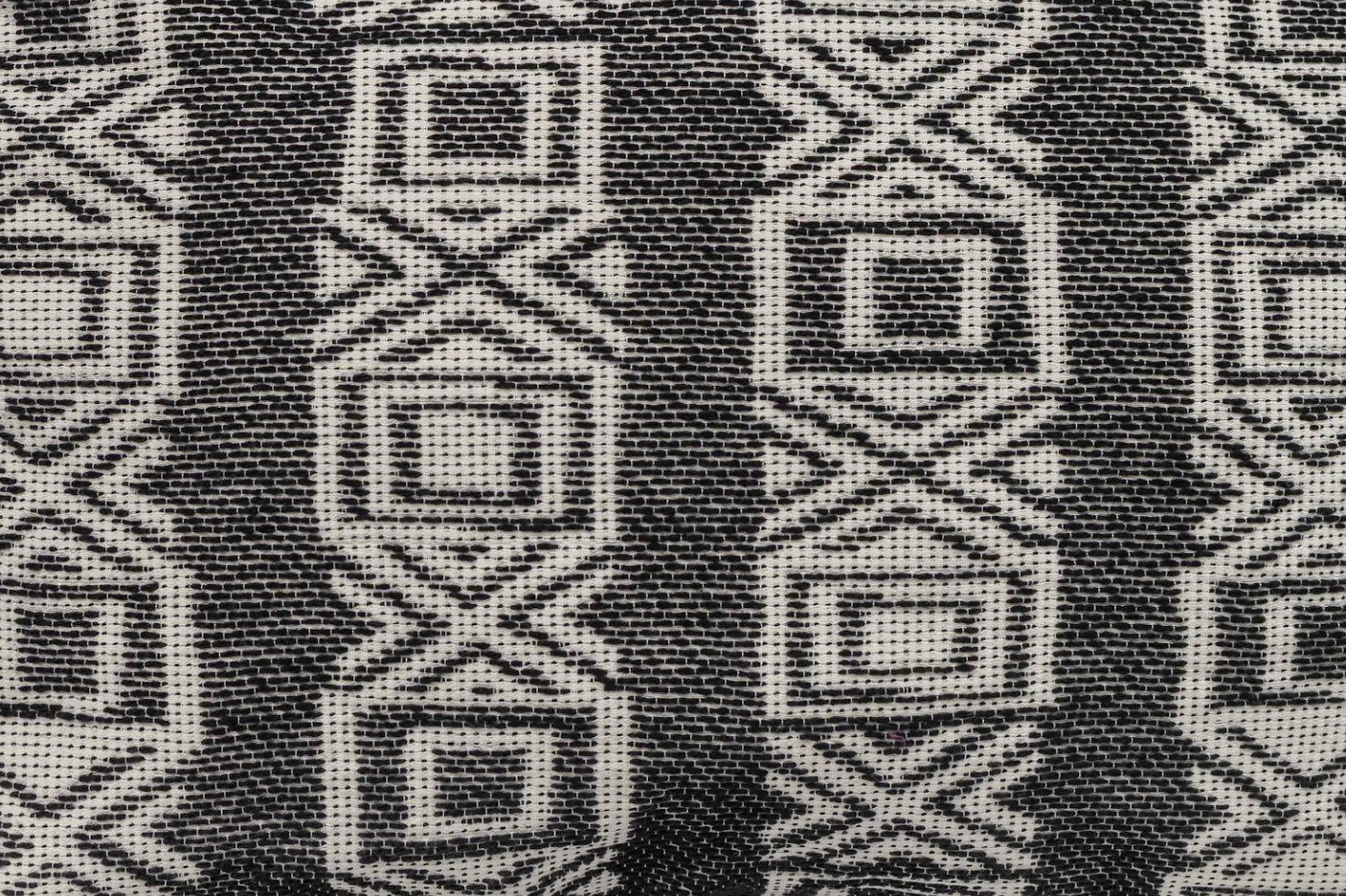 KIRMA.zoom (1).jpg