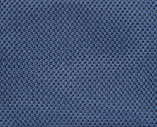 SHAKA INDIGO zoom.jpg