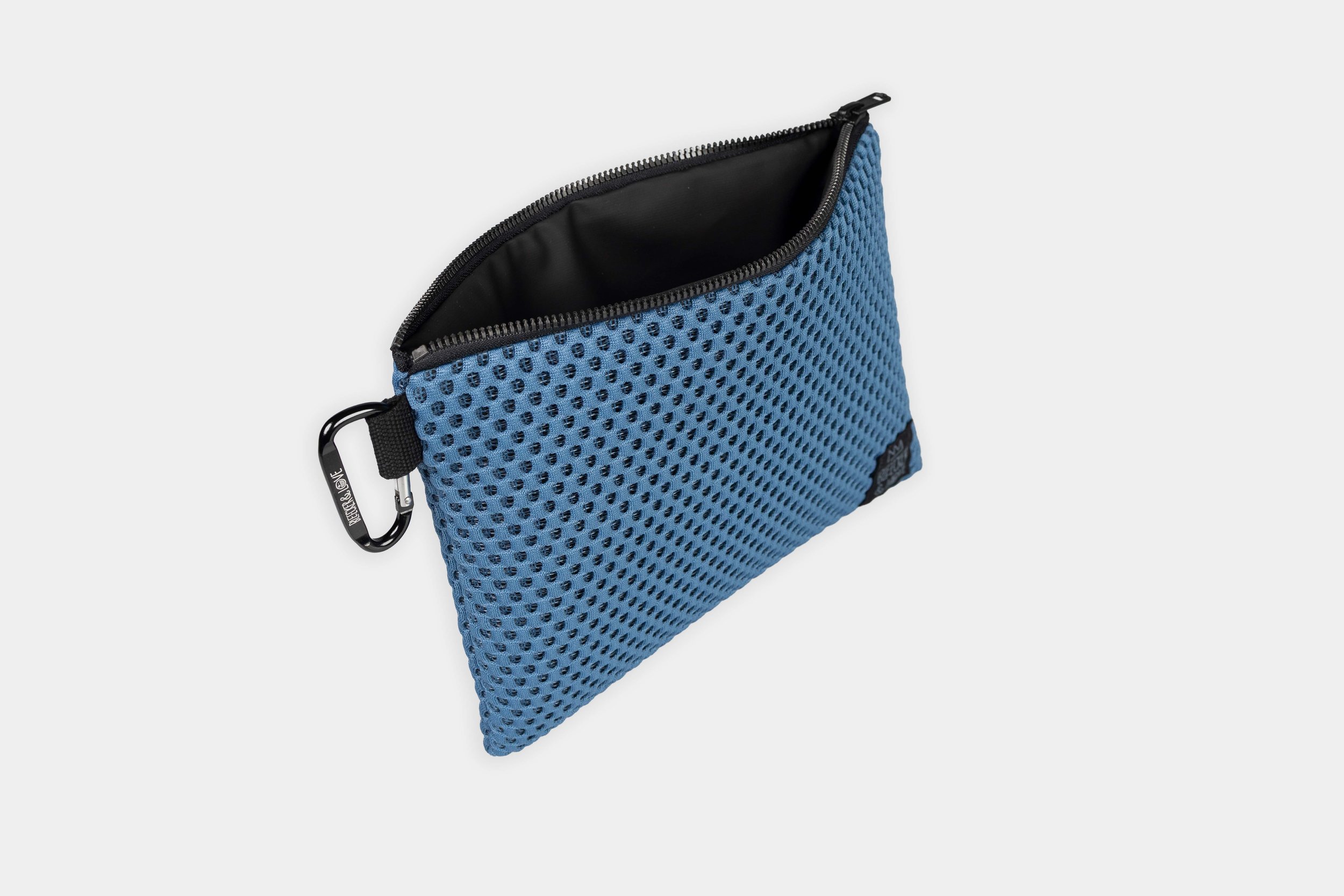 SHAKA SKY BLUE sport bag_.jpg
