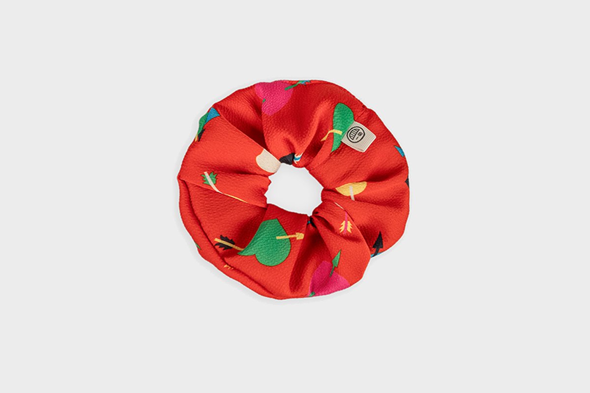 LADY IN RED scrunchie.jpg