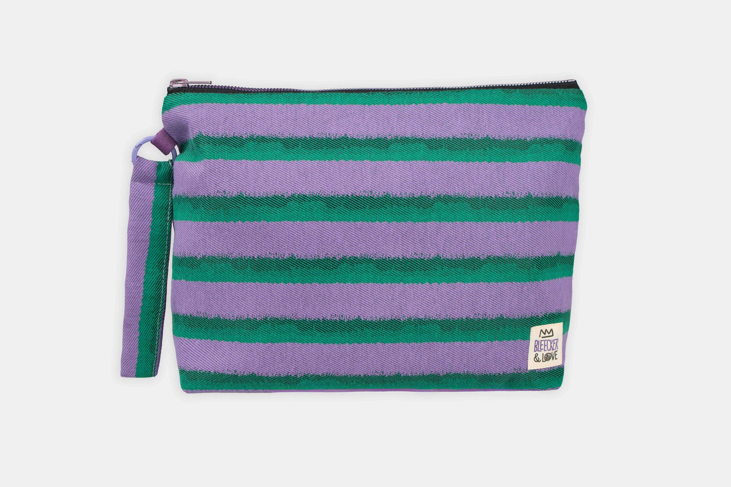 BEAM candy bag.jpg