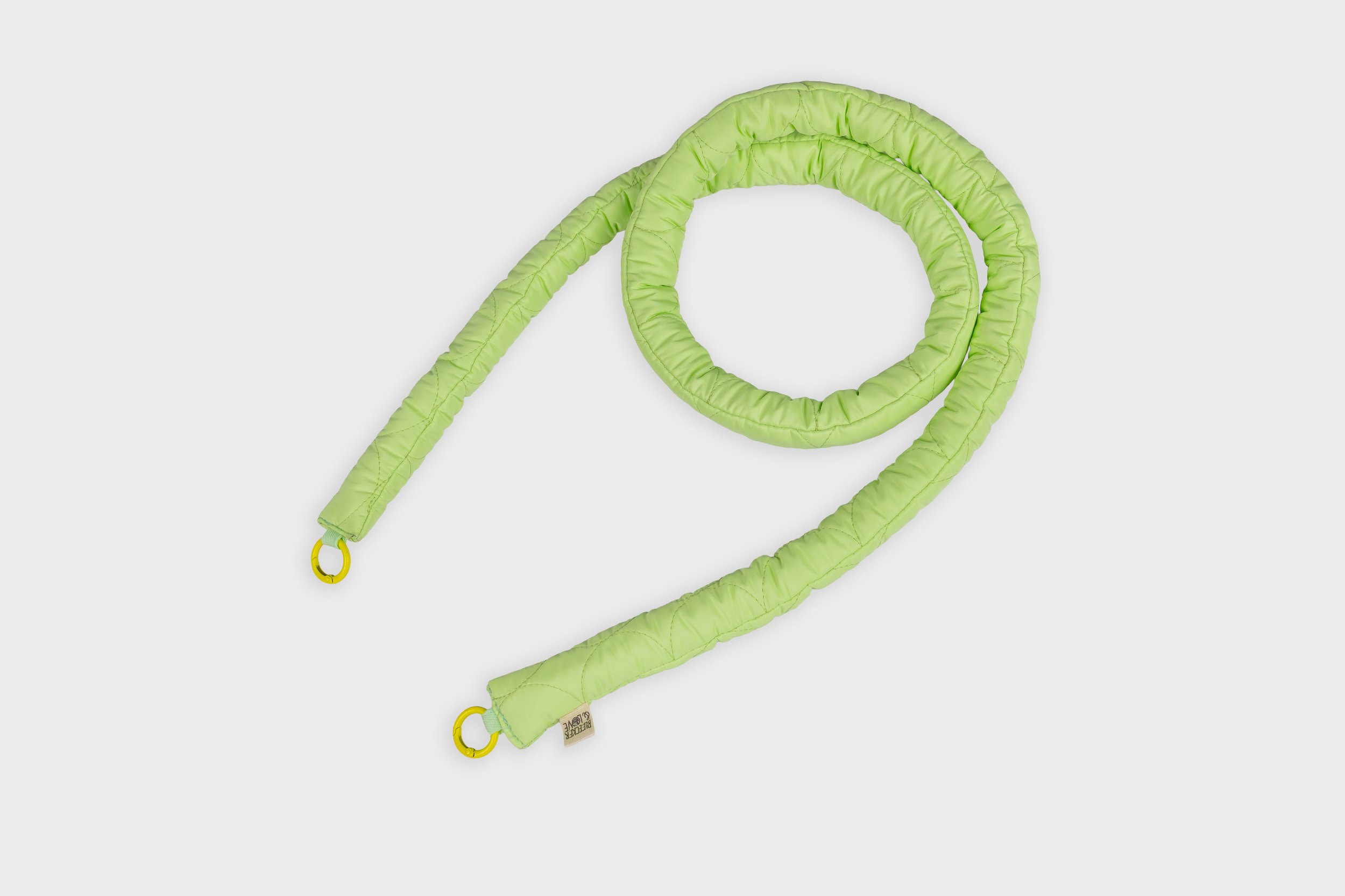 PISTACHIO phone strap.jpg