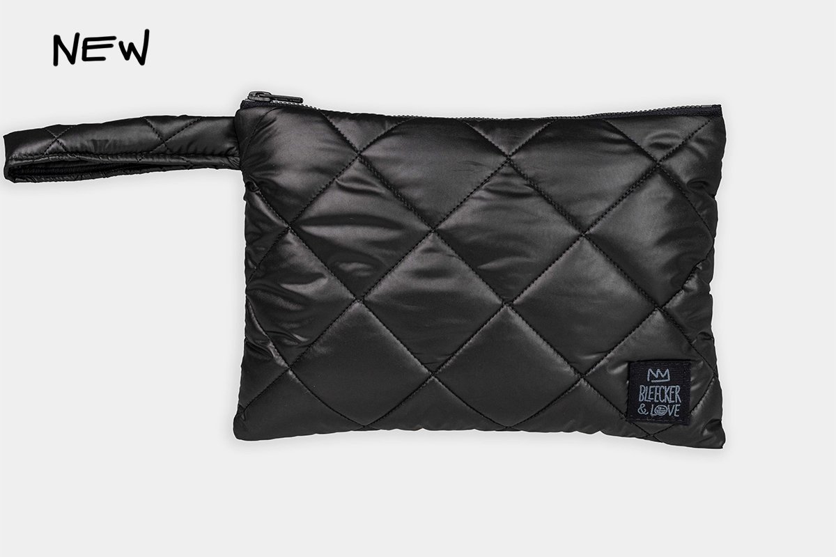 VALLEY- available only in small