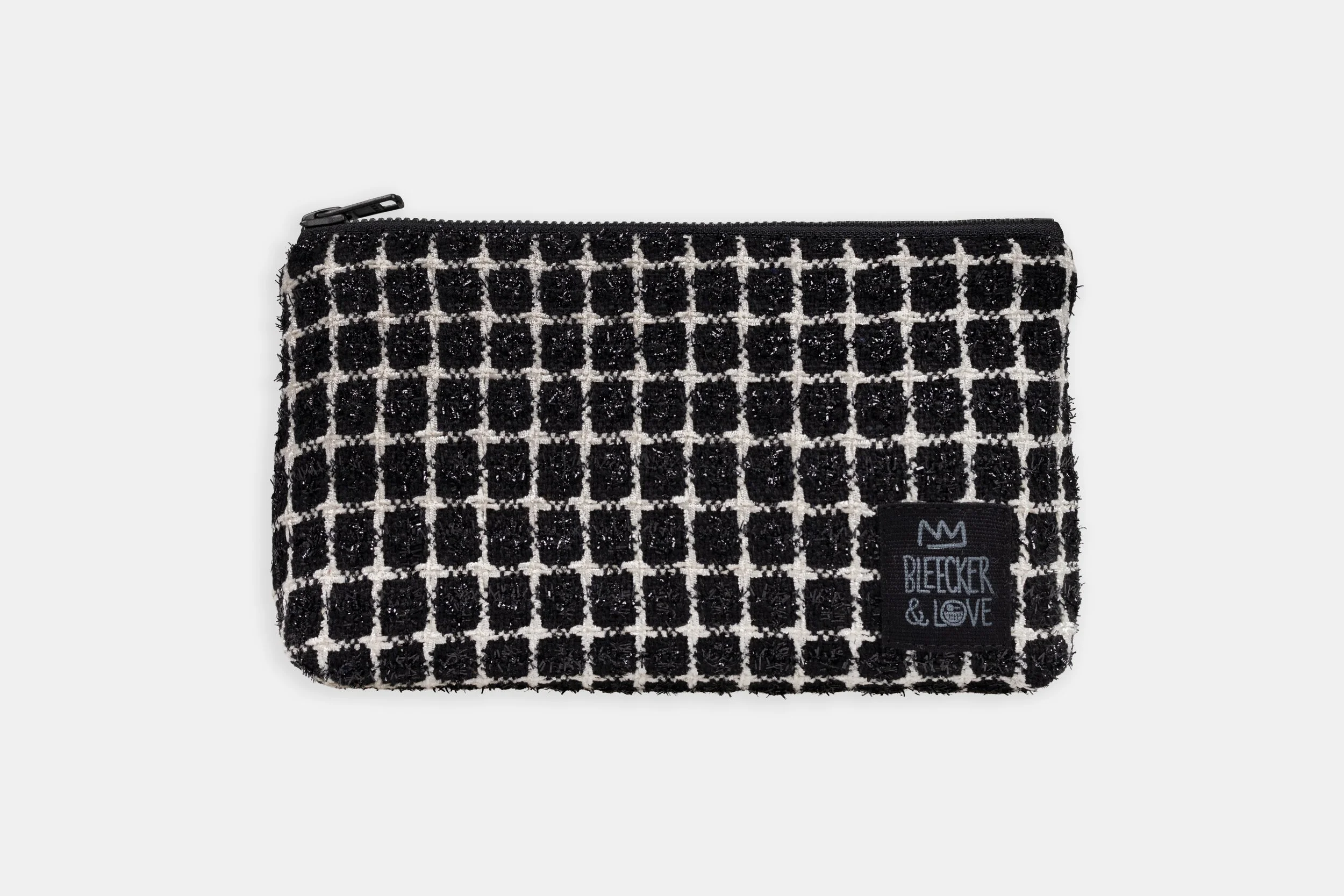 MADELOISELLE mini.jpg