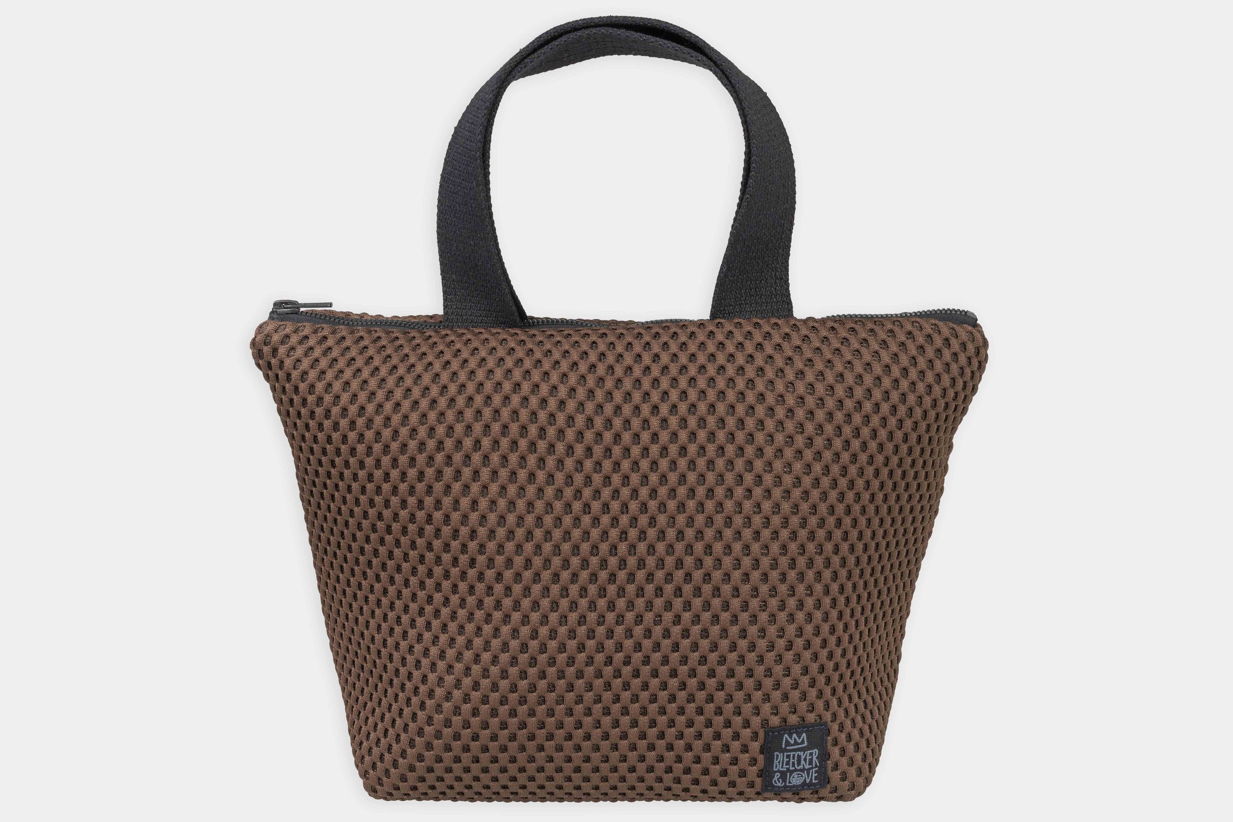 SHAKA CHOCOLATE tote.jpg