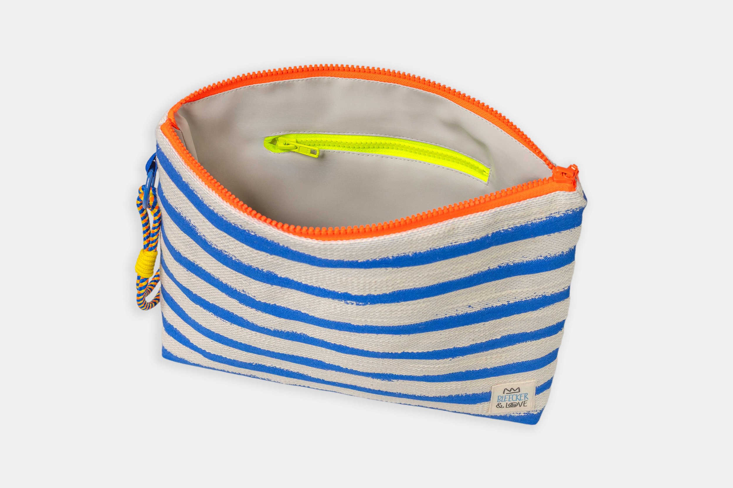 SERIFOS candy bag_.jpg