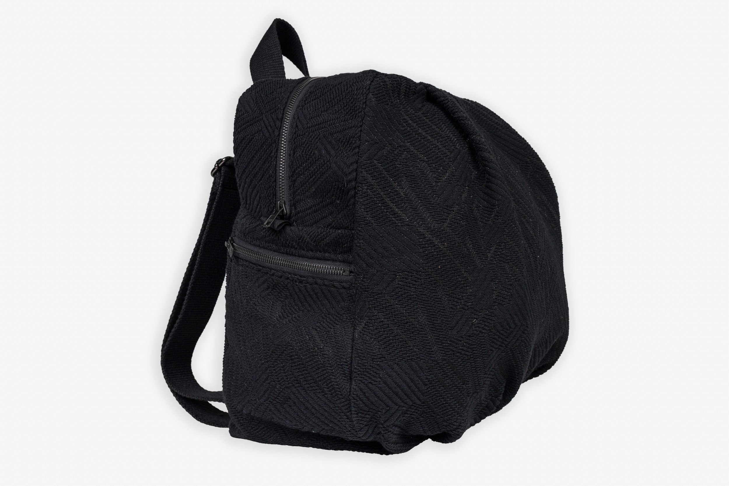 LUMI backpack side.jpg
