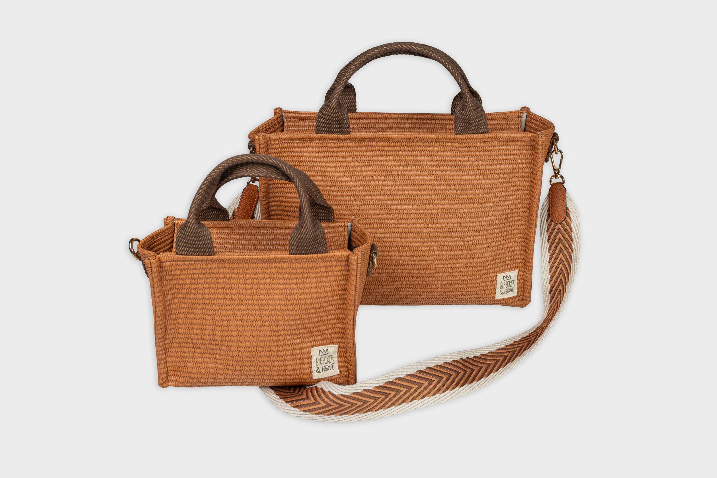 COAST BORSA- LIMITED EDITION