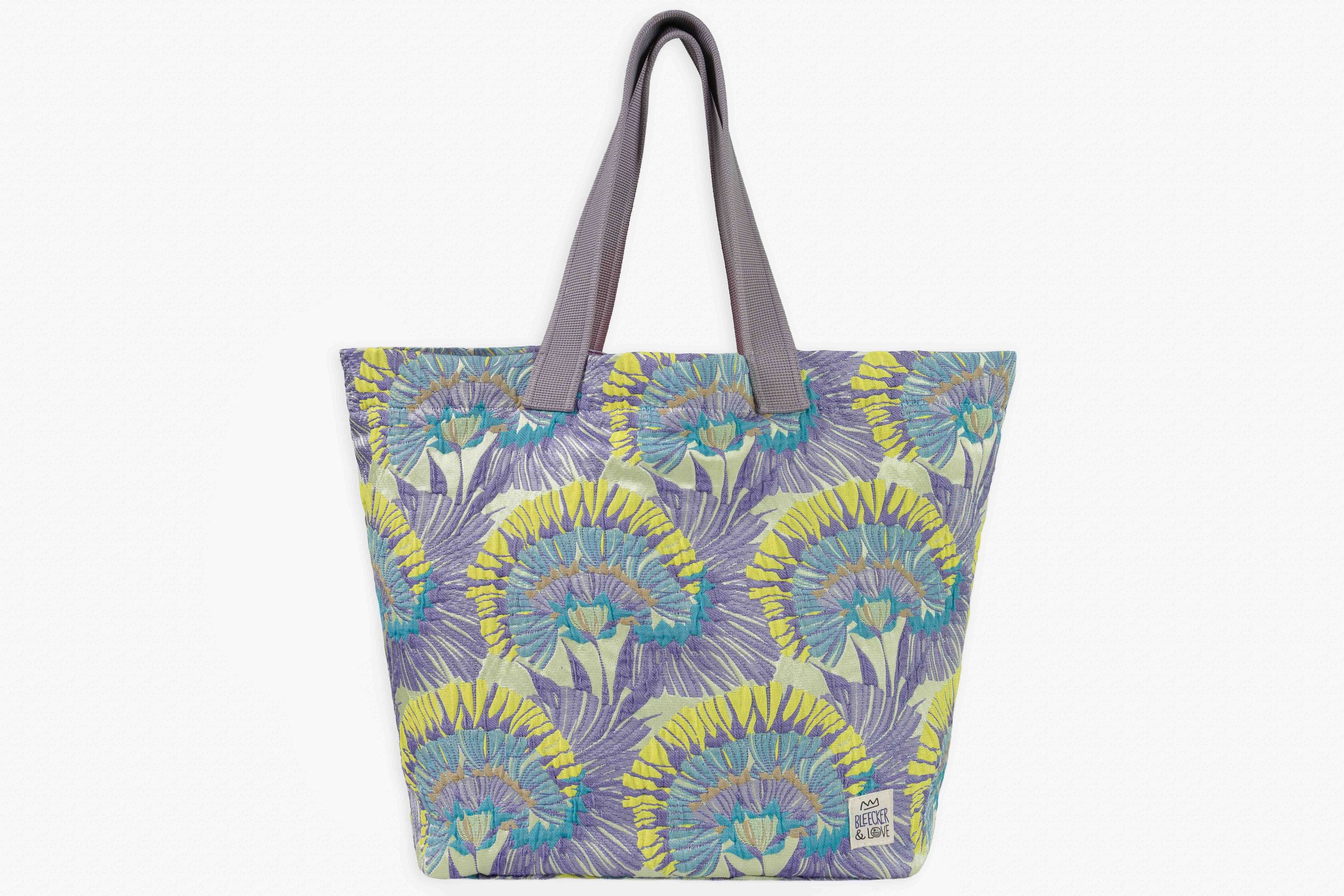 AZZURA beach bag.jpg
