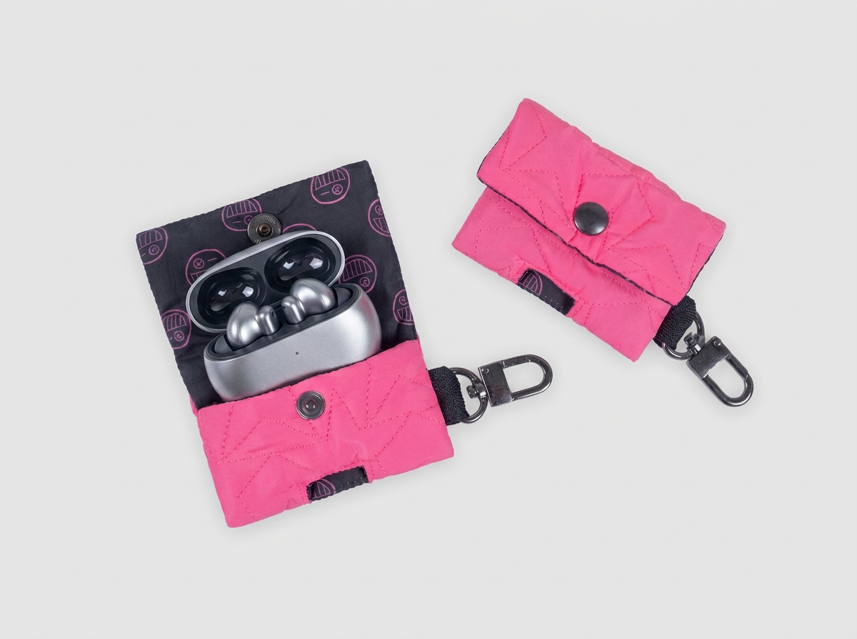 imgg-dkt-639e10tu.png
