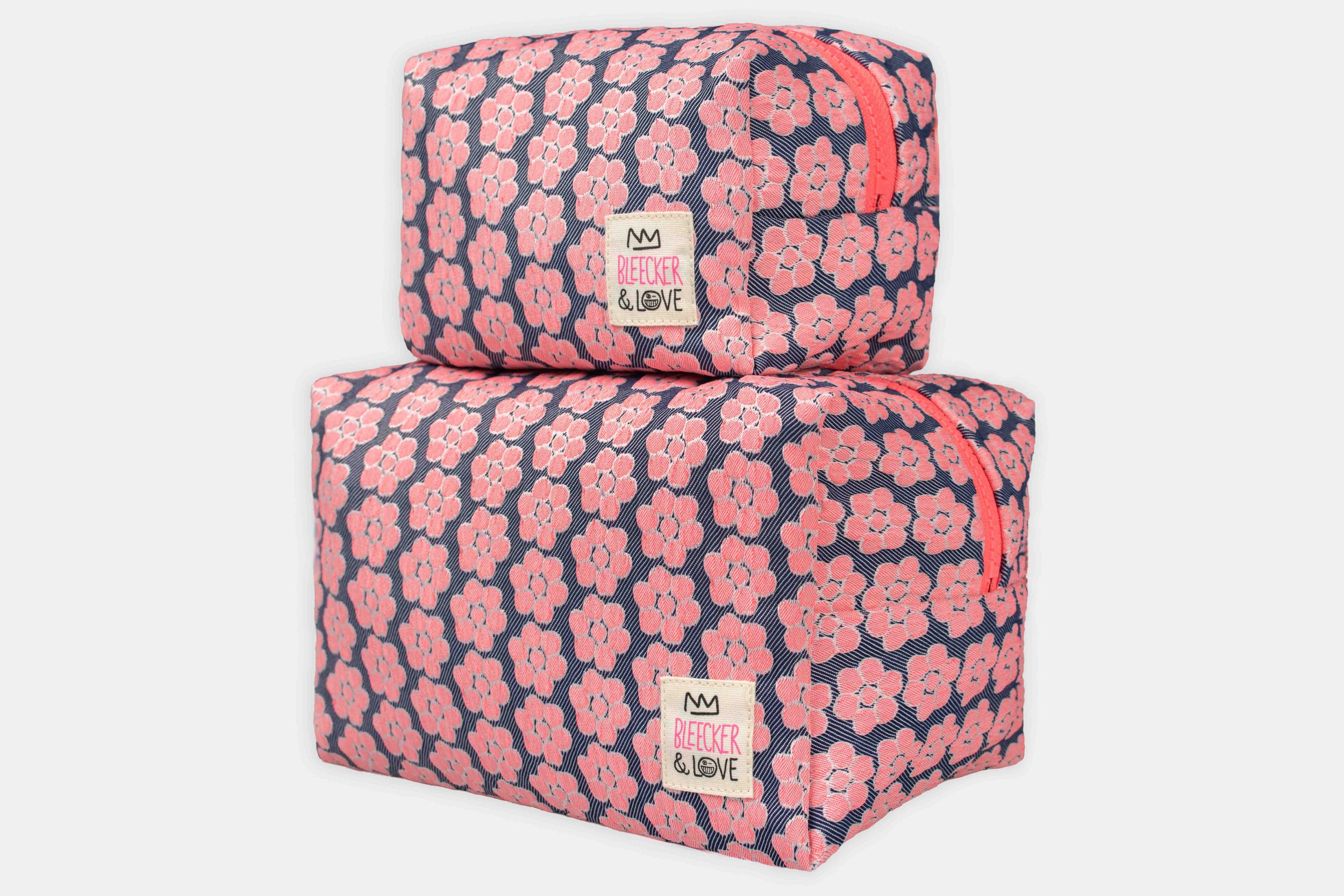 ROSA POUCH