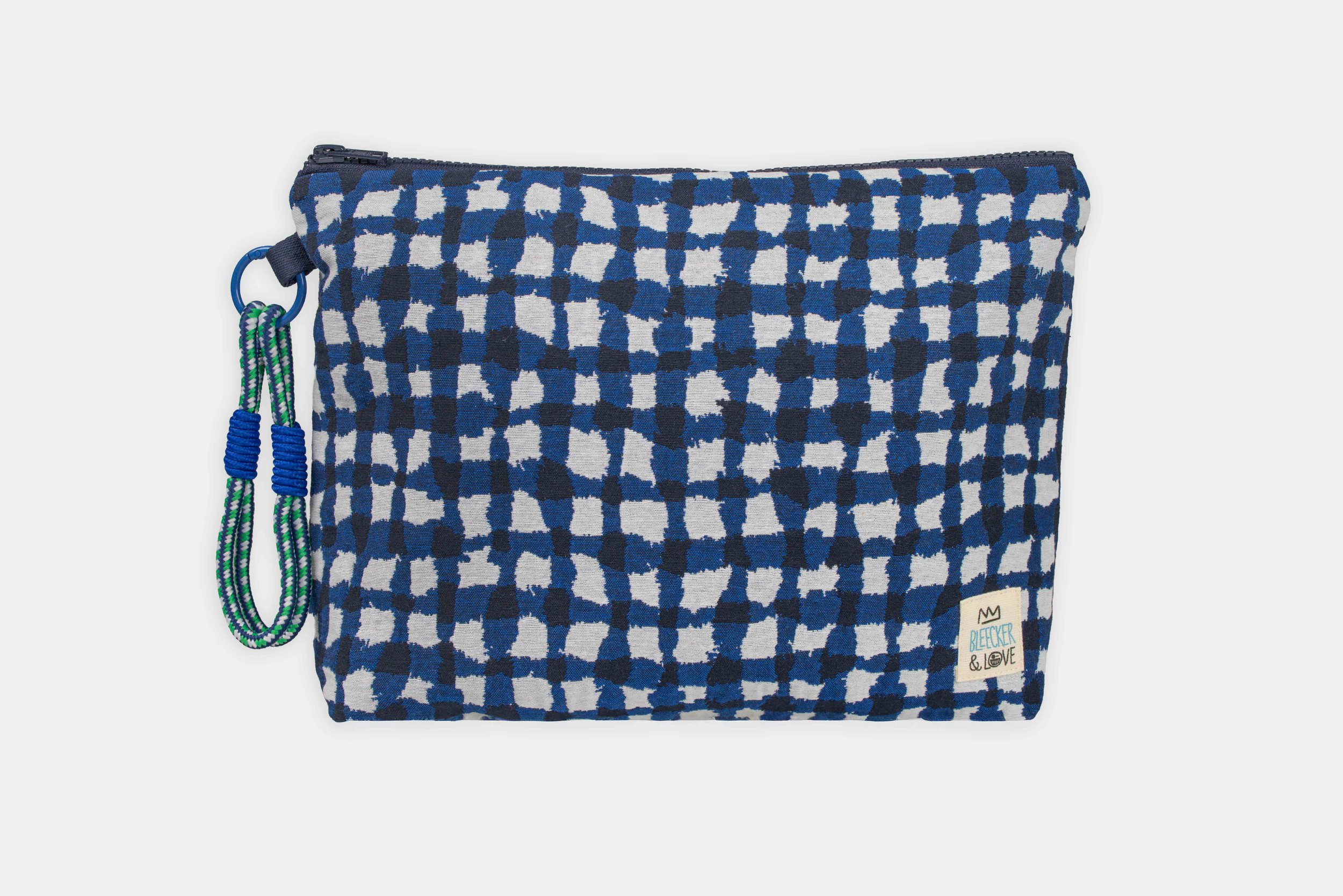 MYRA candy bag.jpg