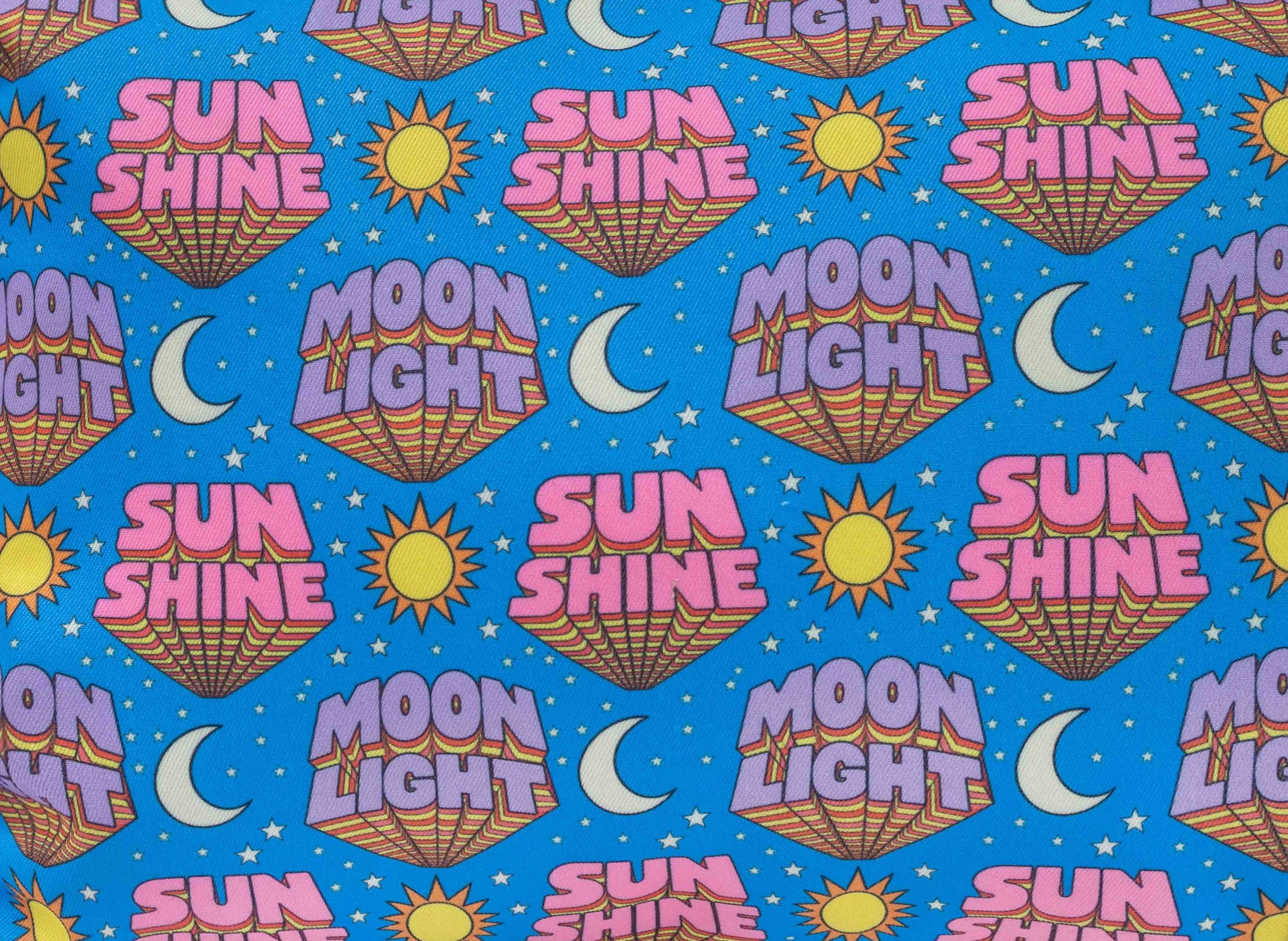 SUNSHINE zoom.jpg