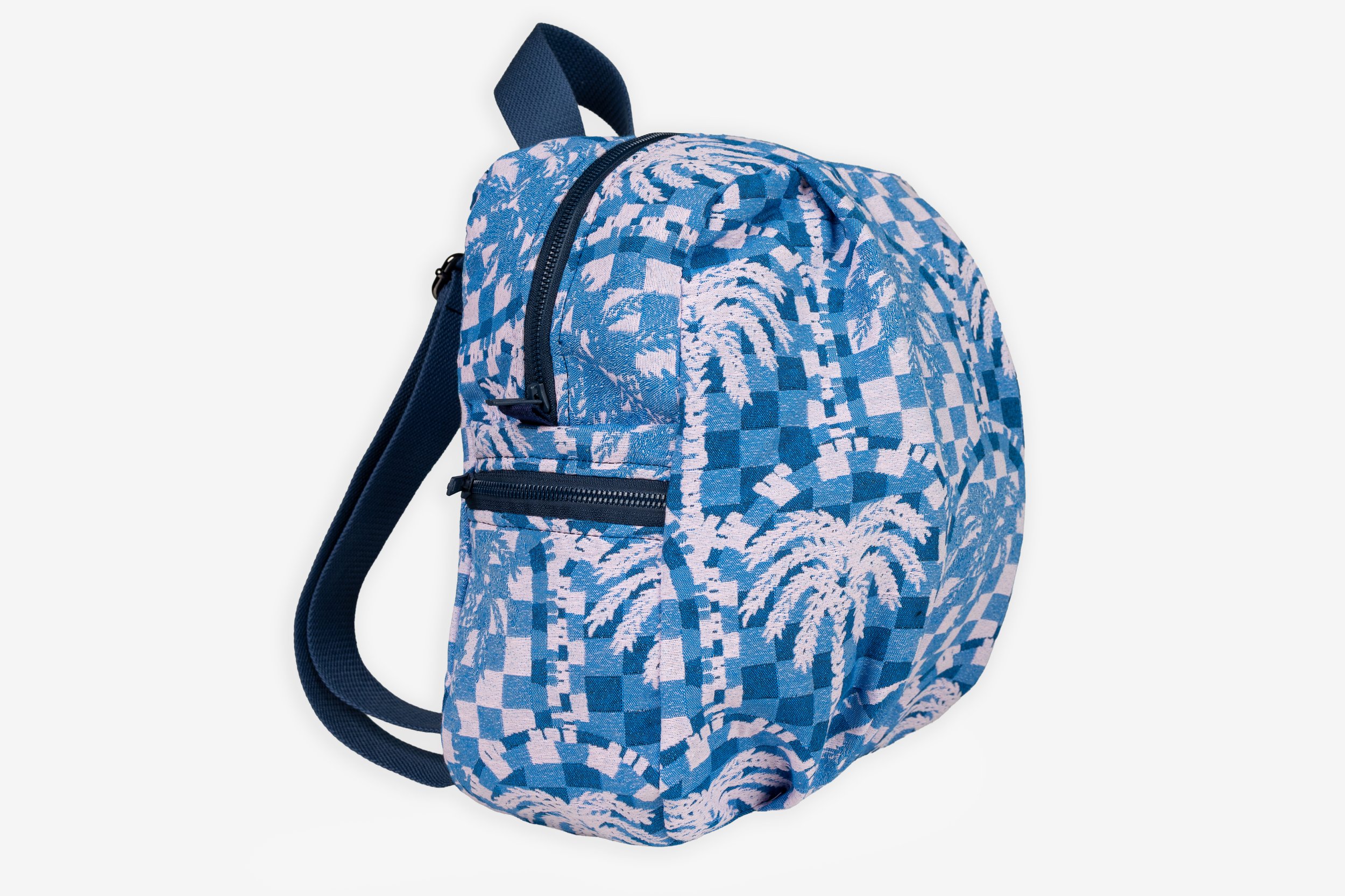 VOXY backpack side.jpg