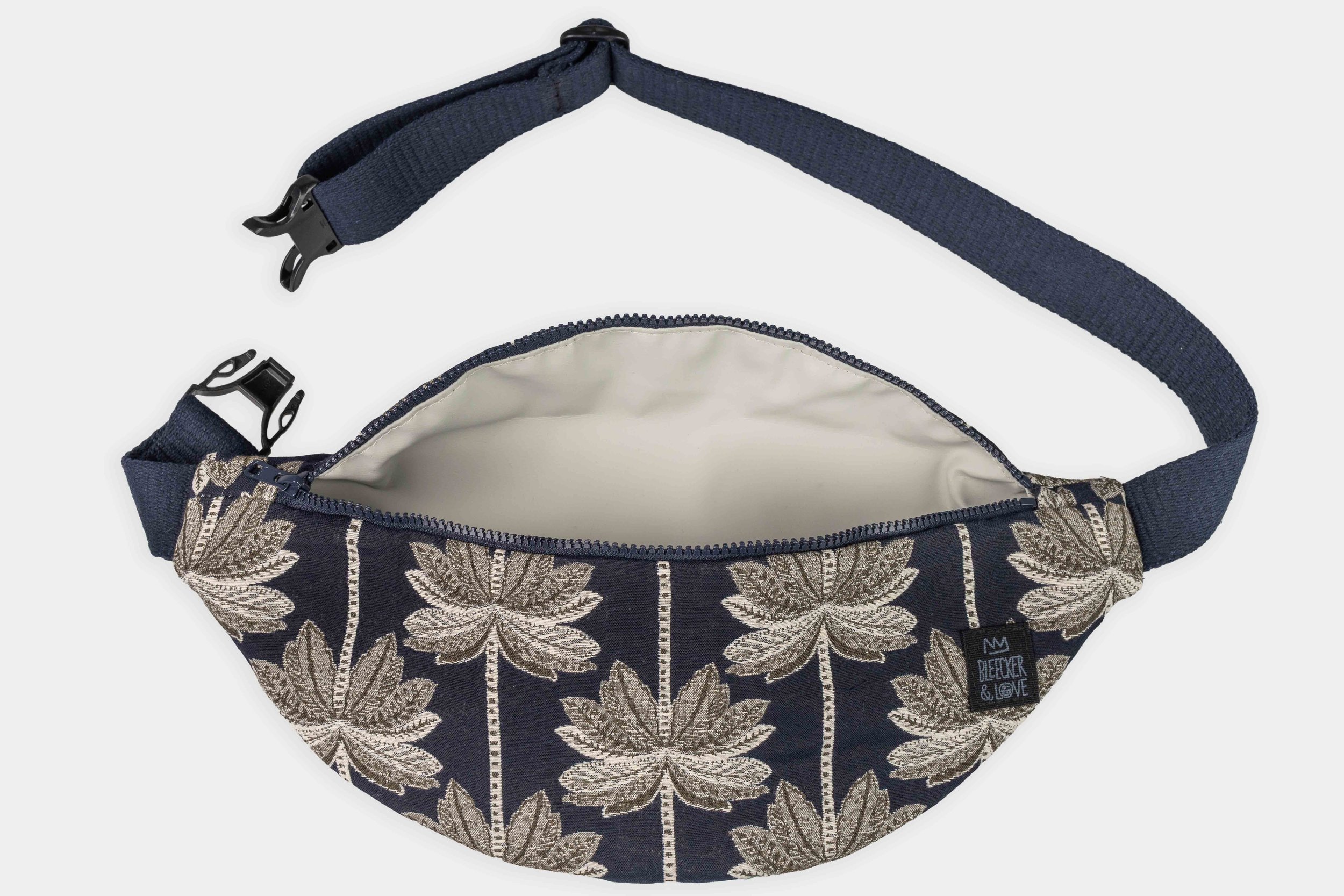 OASIS mini belt bag_.jpg