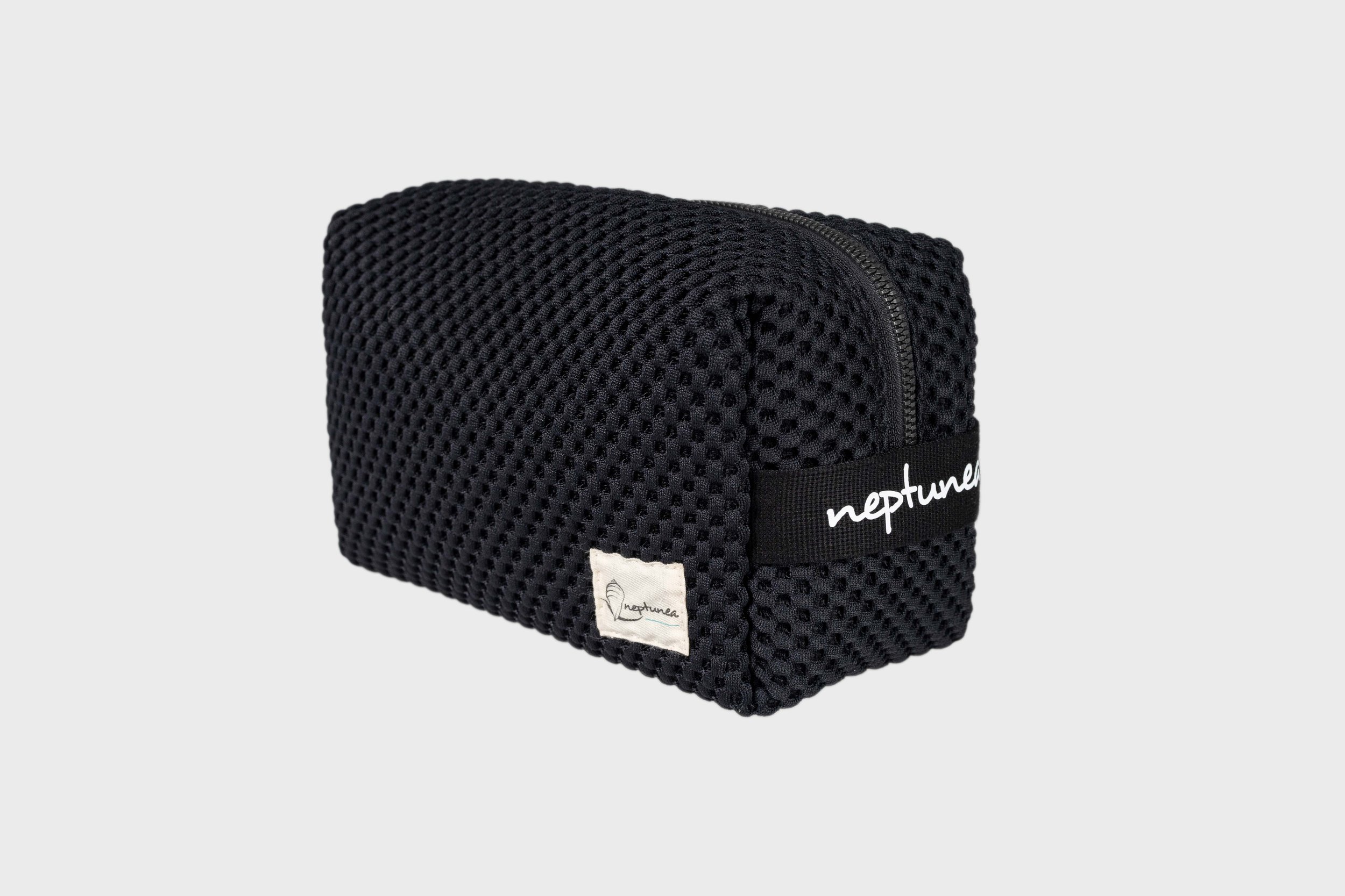 Neptunea - Pouch For Him