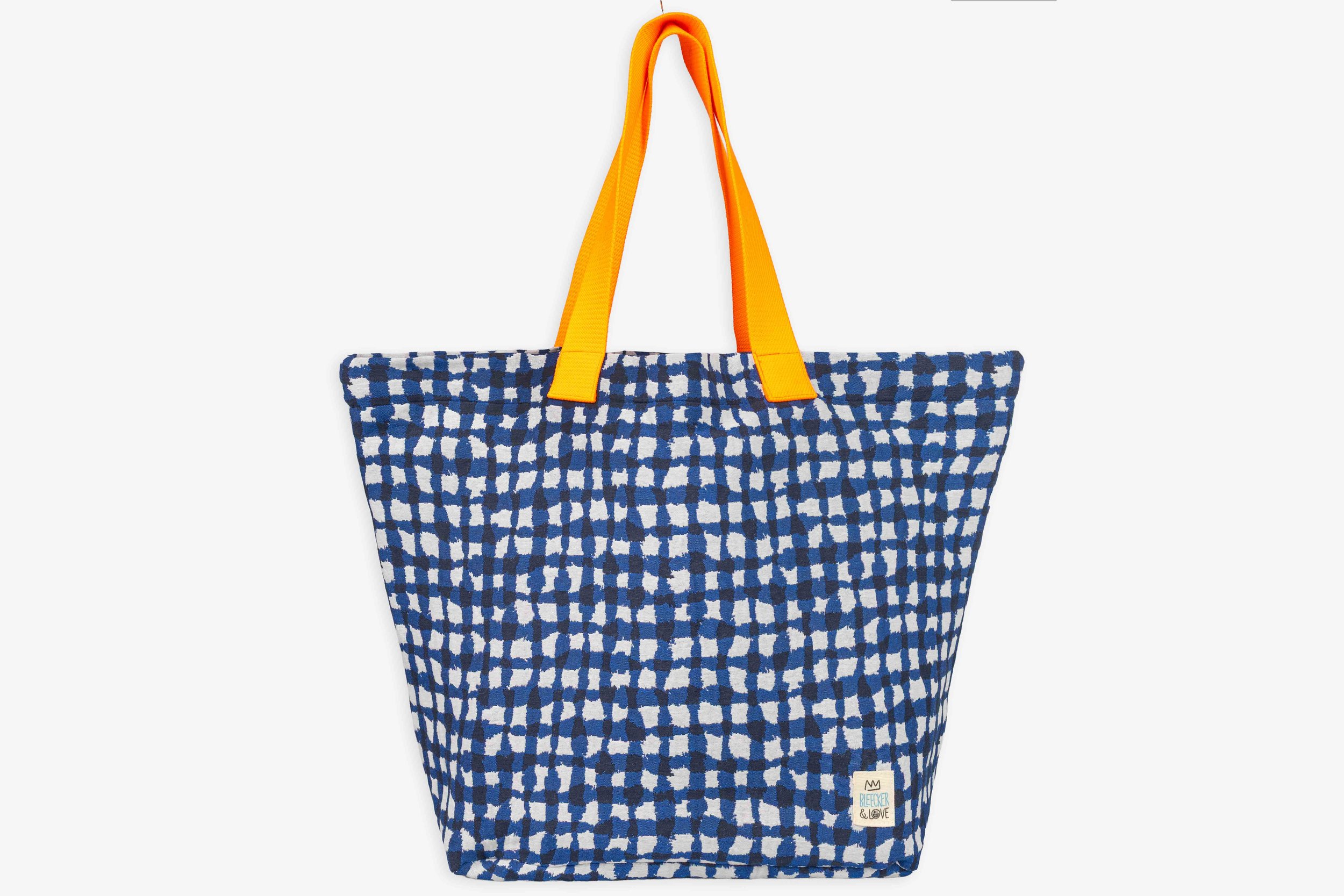 MYRA beach bag.jpg