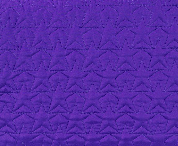 STARS NEW PURPLE zoom.jpg