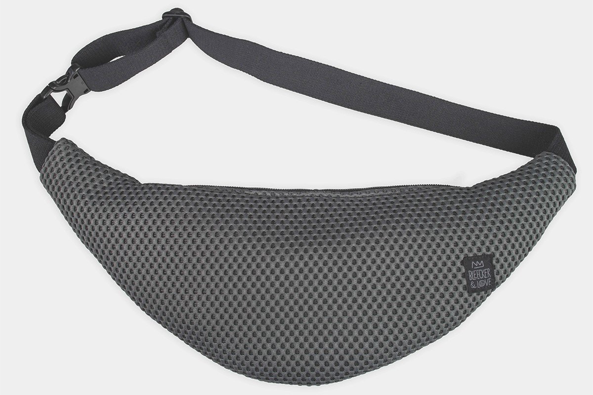 SHAKA GREY belt bag light.jpg