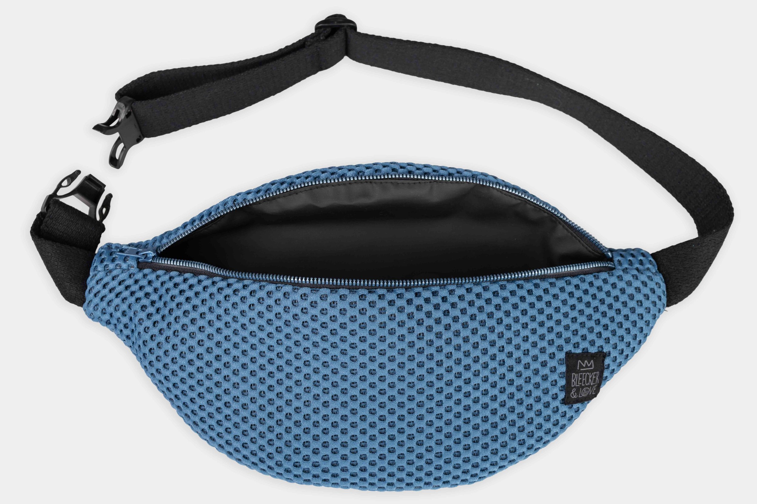 SHAKA SKY BLUE mini belt bag_.jpg