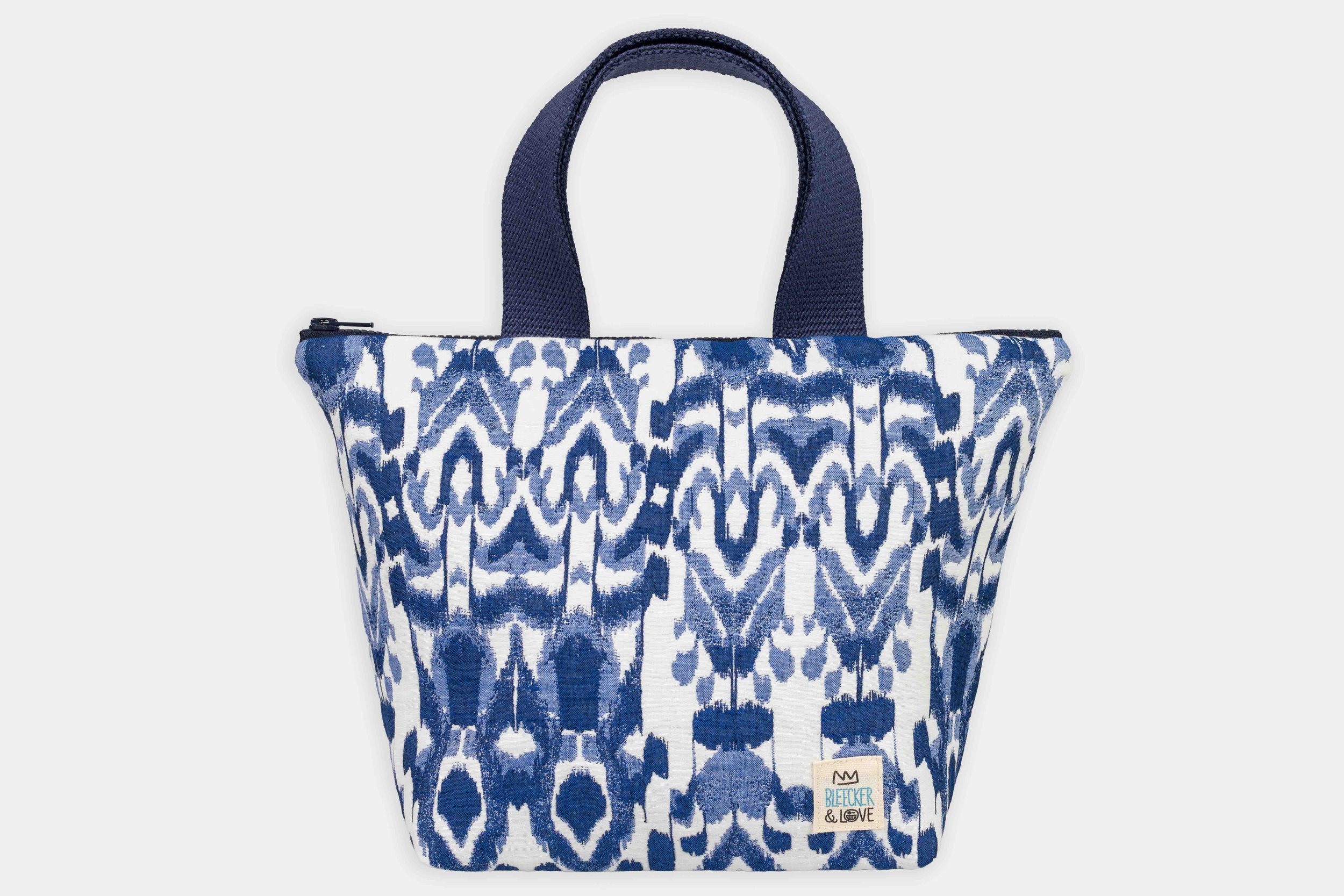 VARADERO tote.jpg