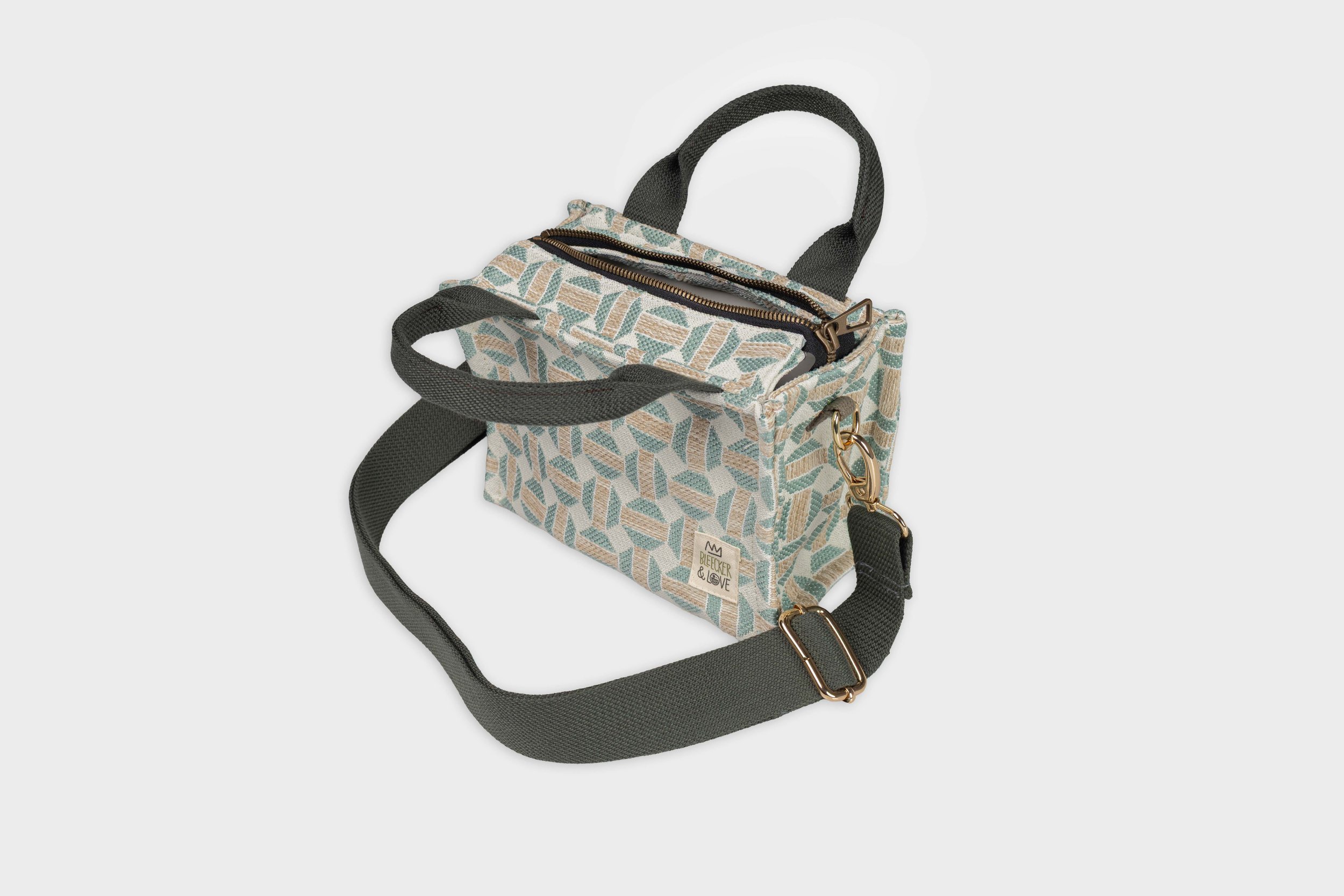 NOMA borsa_.jpg