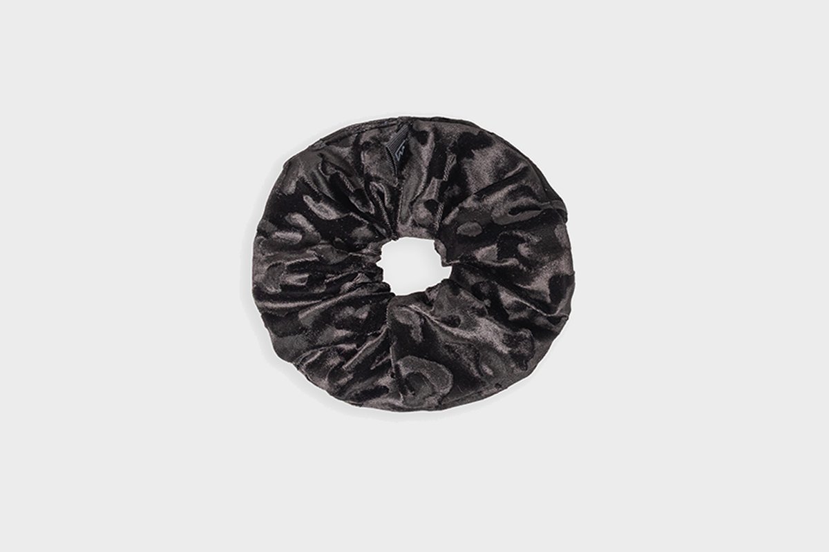 DARLING BLACK scrunchie.jpg