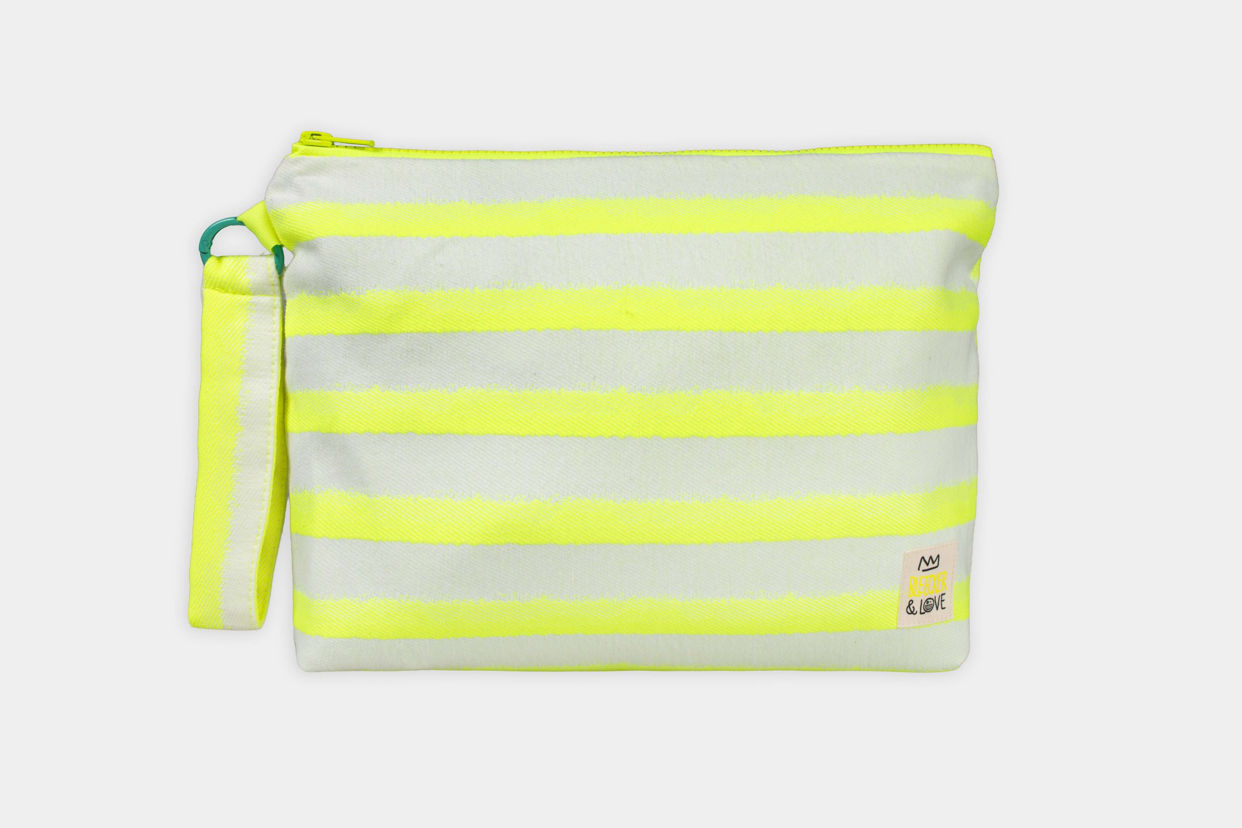 LUMI candy bag.jpg