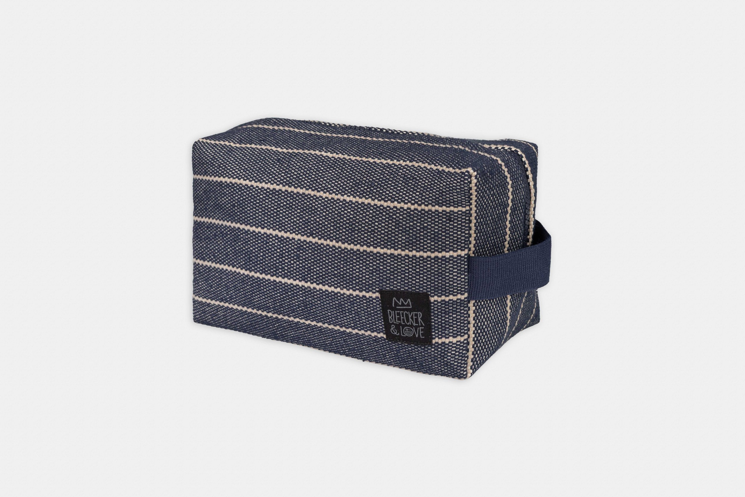 ABEL POUCH FOR HIM